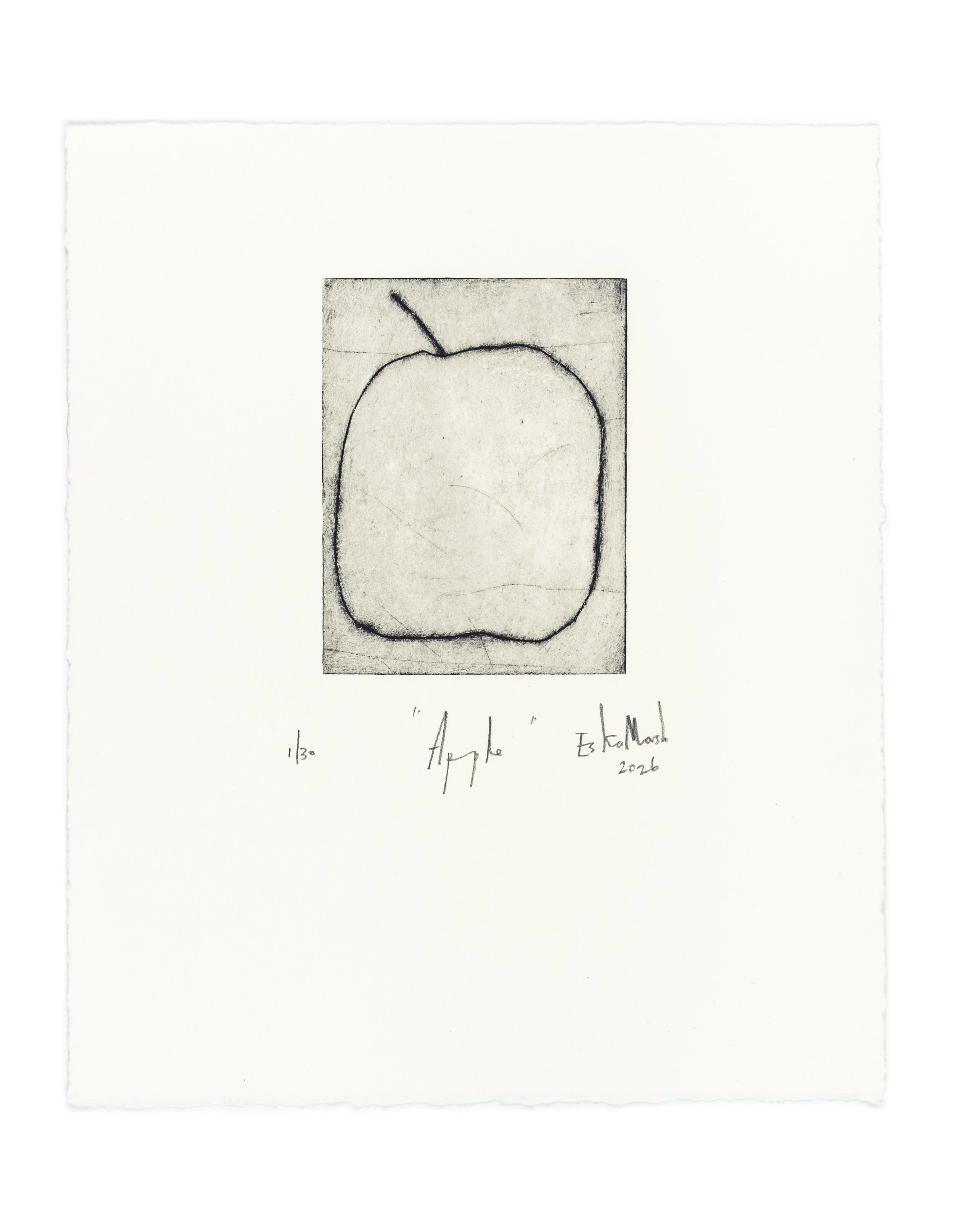 Eska Marsh - WP - Apple.jpg