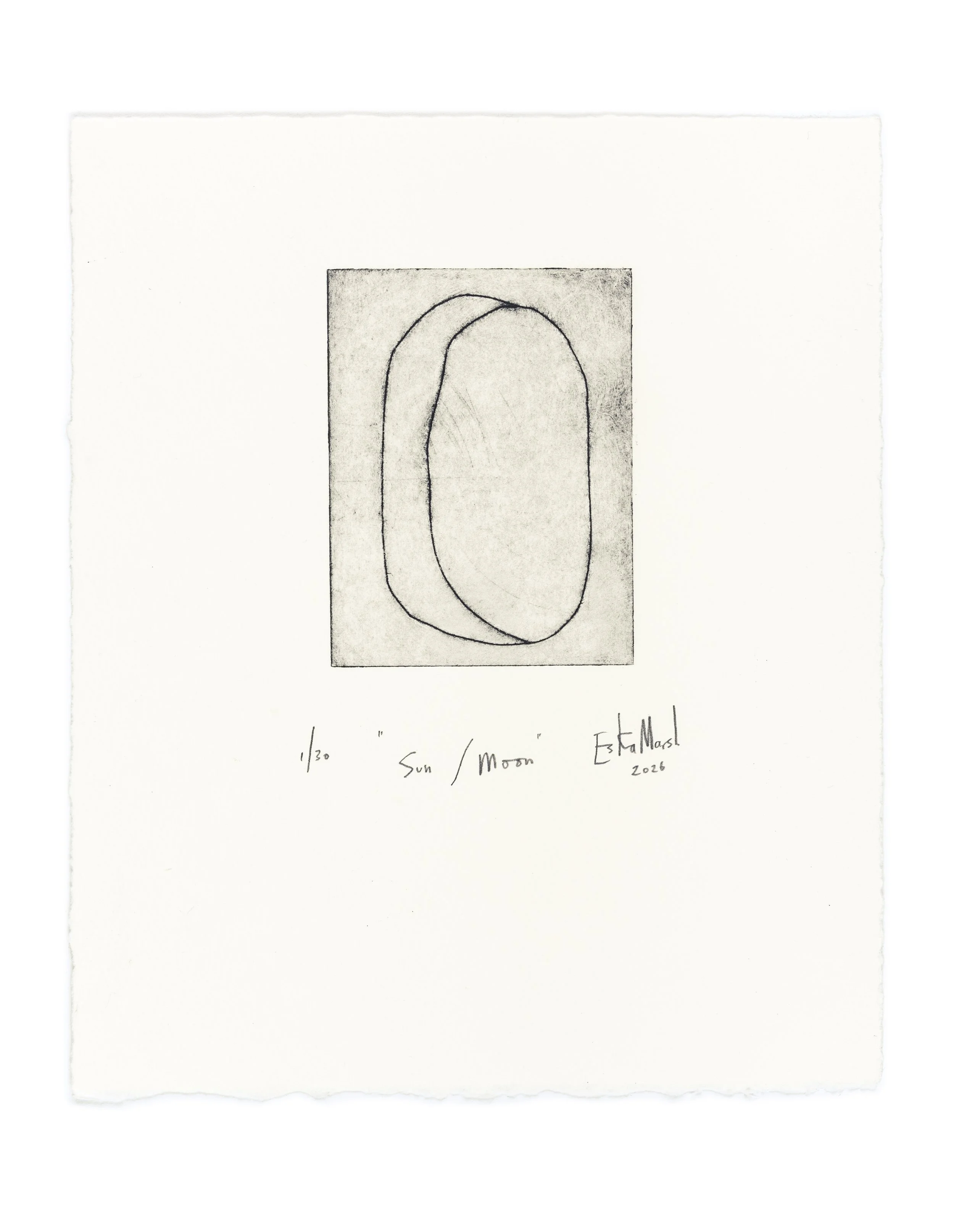 Eska Marsh - WP - Sun : Moon.jpg