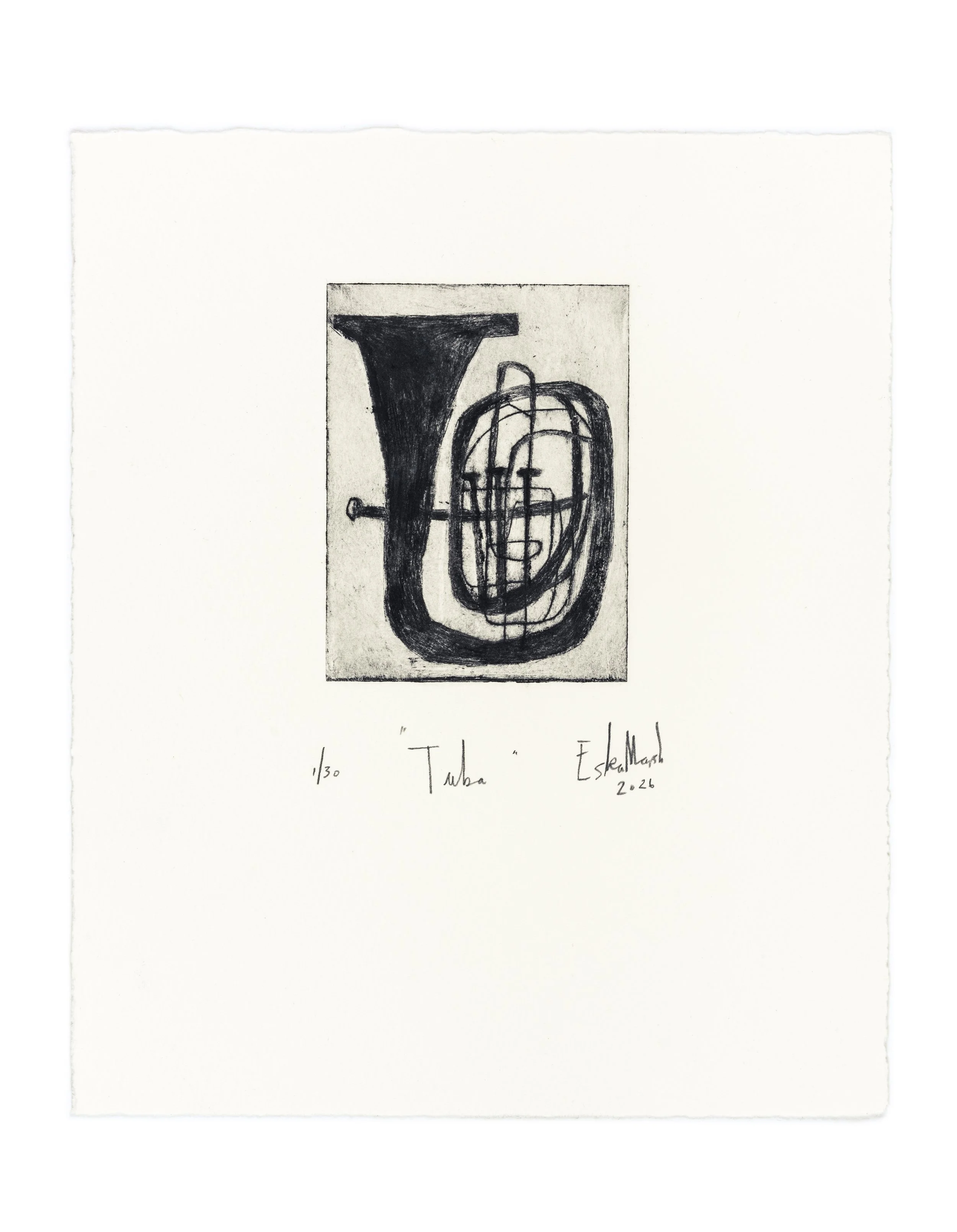 Eska Marsh - WP - Tuba.jpg