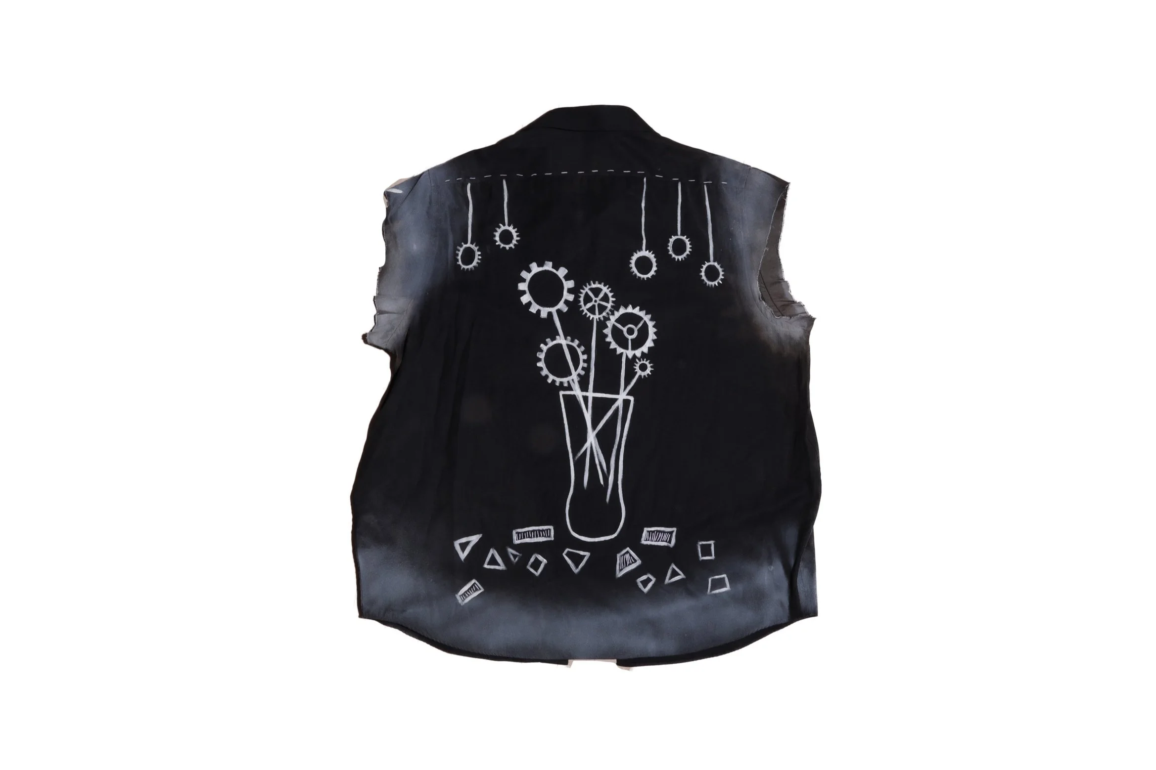 machineshirt1.jpg