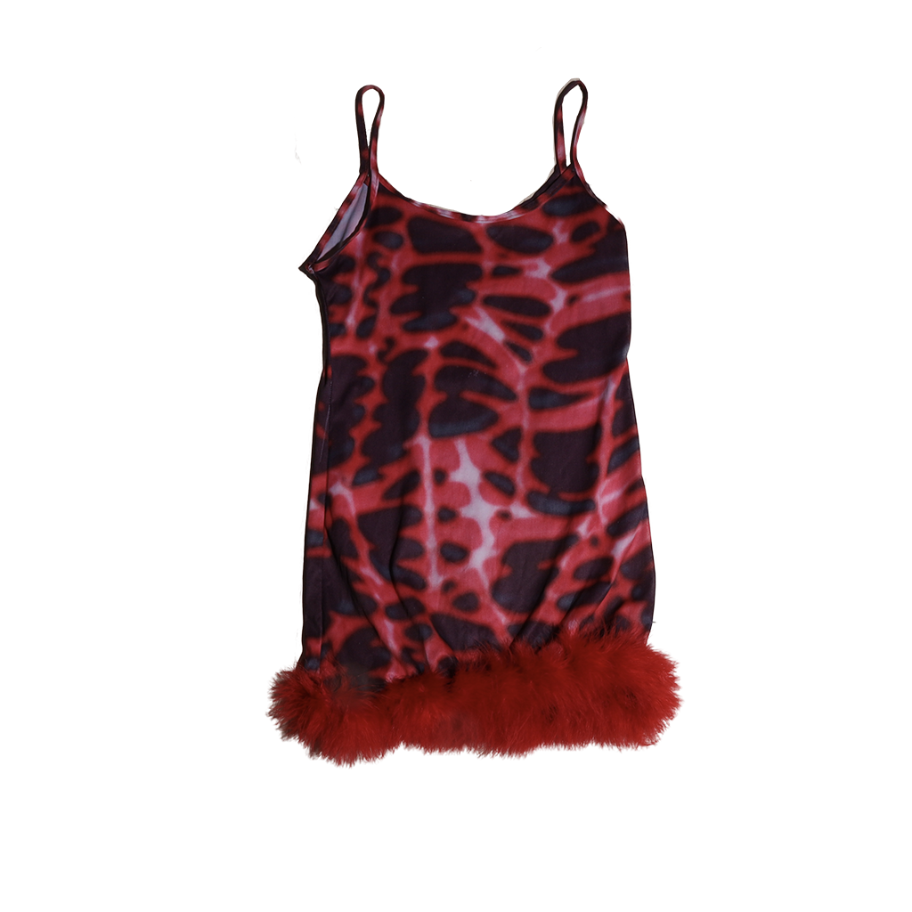 catdress2.1.png