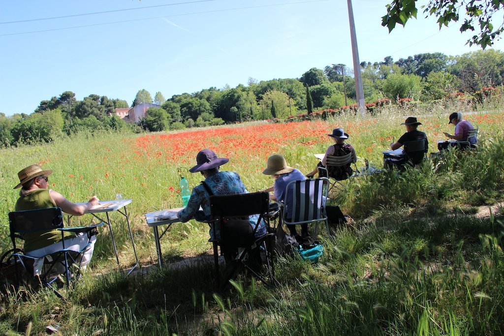 Painting-poppies-in-Provence.jpeg