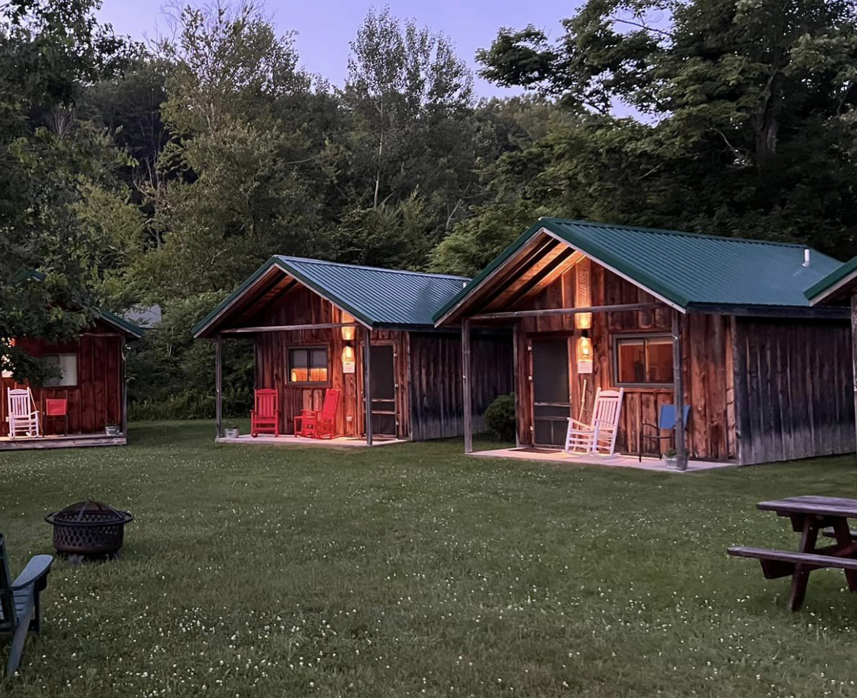 Screen Shot 2023-07-06 at 11.24.59 AM.png