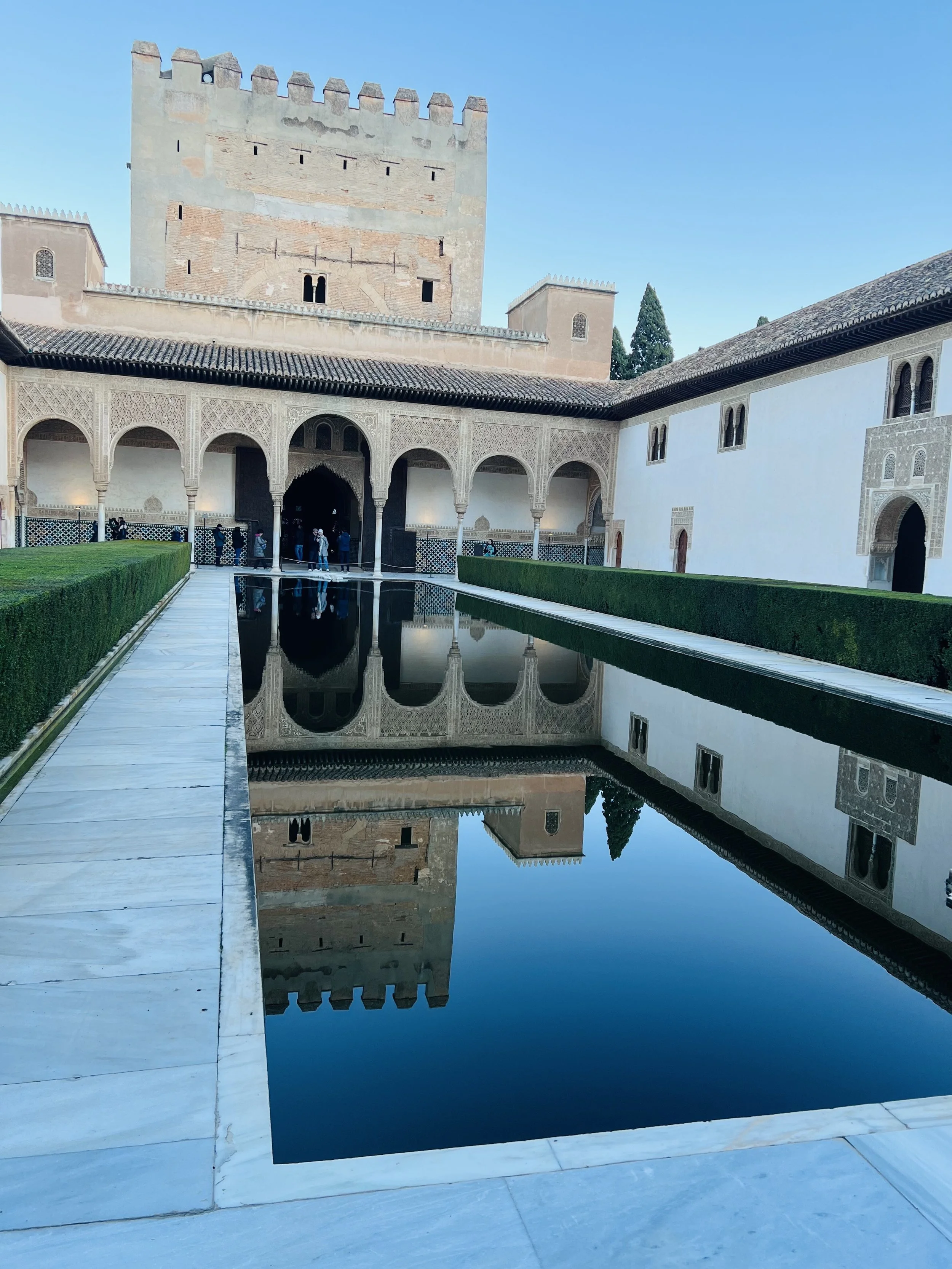 Alhambra.jpeg