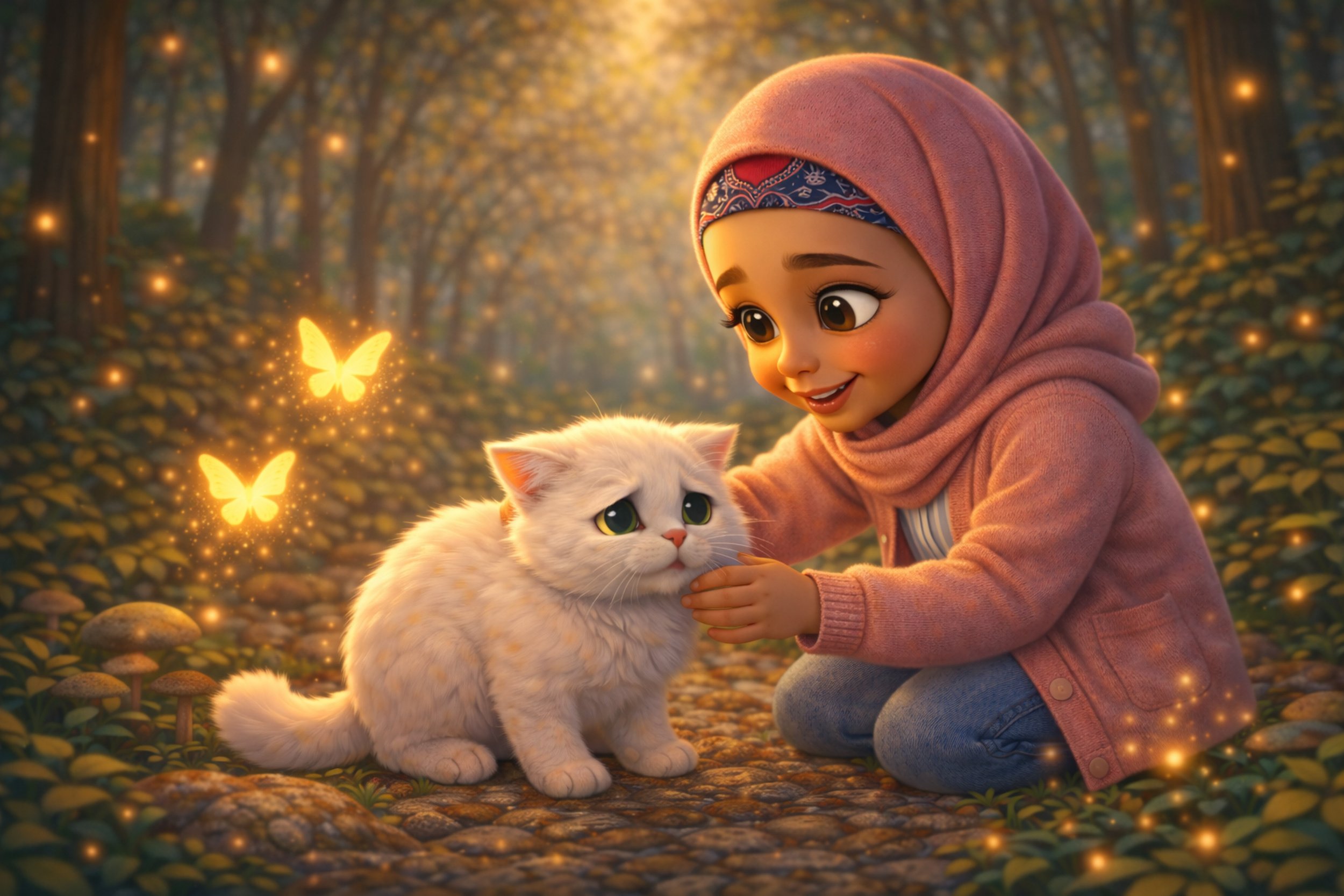 Image 1-16-26 at 12.59 AM (3).jpeg