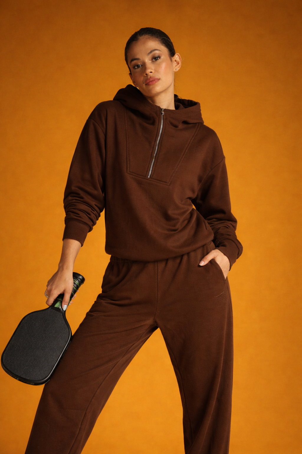 ChatGPT Image Jan 23, 2026, 04_16_04 PM.png