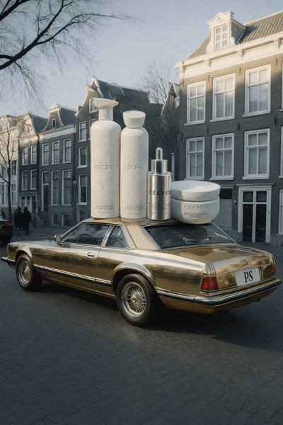 2026-01-05 13-28-12.gif