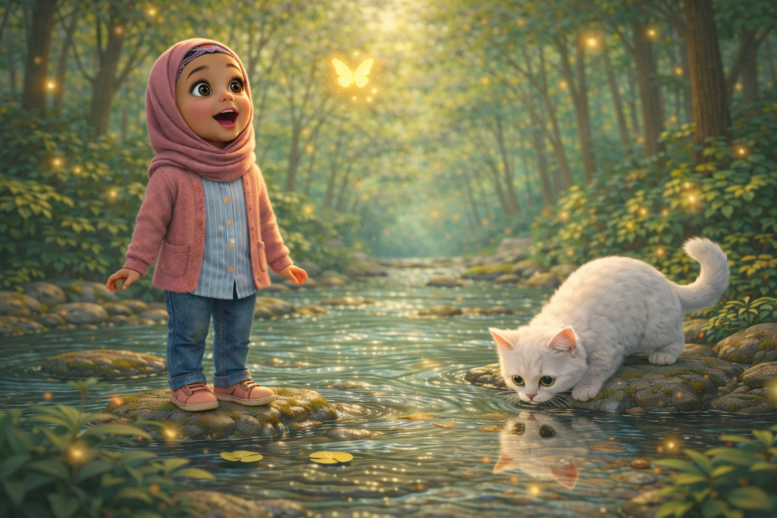 Image 1-16-26 at 12.59 AM (1).jpeg