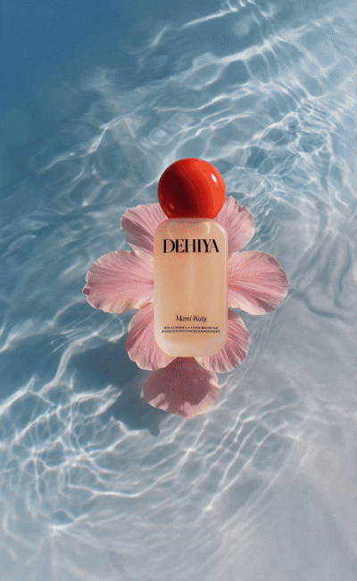 2025-08-01 13-39-31.gif