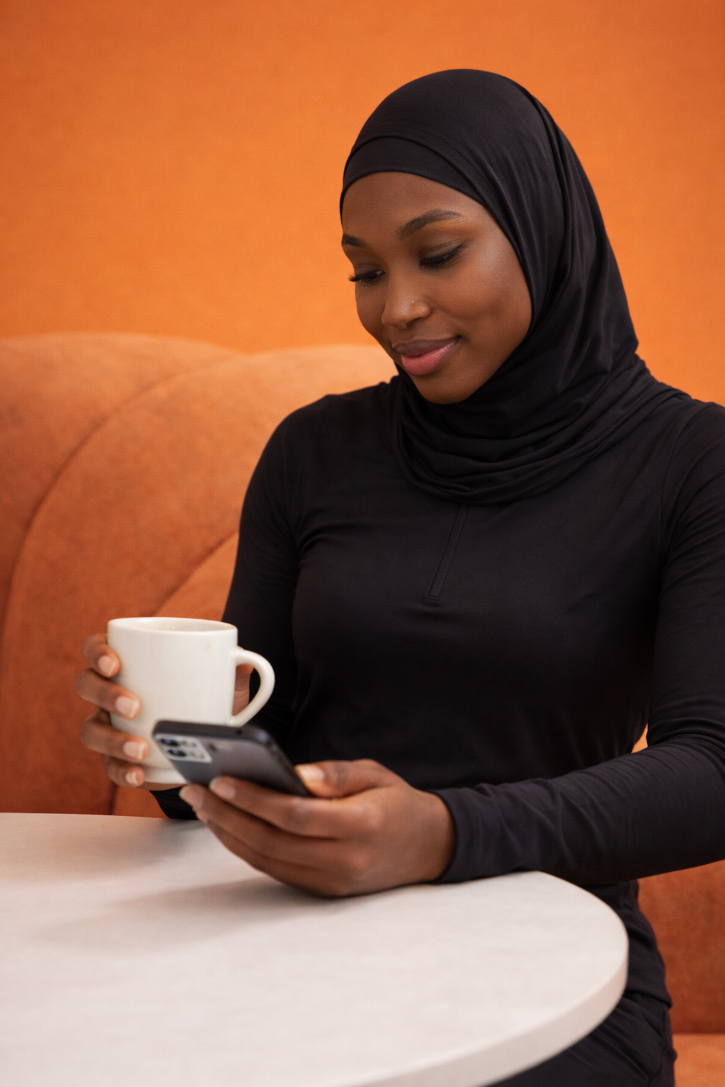 ChatGPT Image Jan 24, 2026, 12_58_30 PM.png