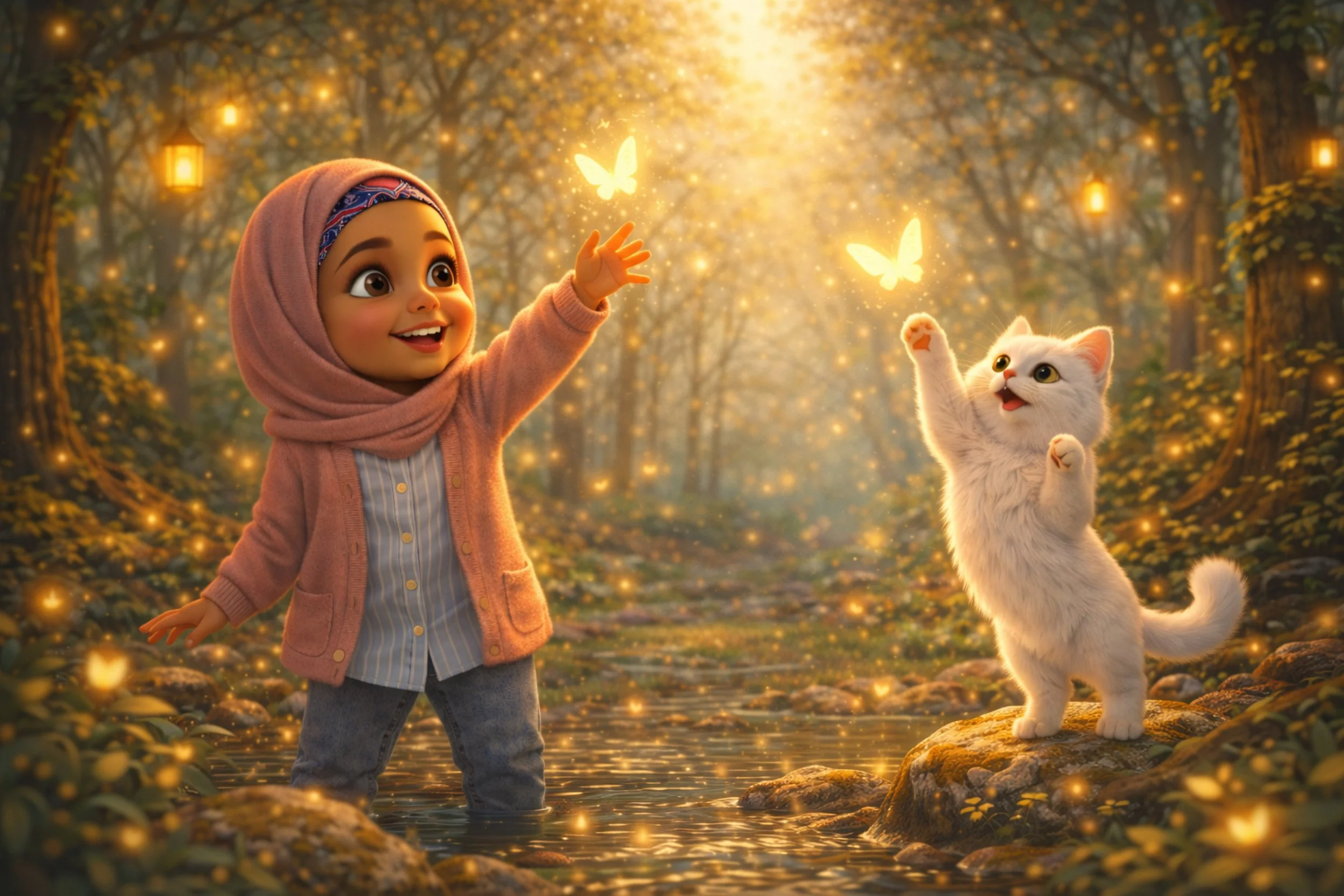 Image 1-16-26 at 12.59 AM (6).jpeg