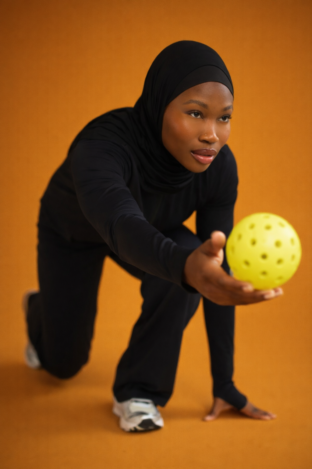 ChatGPT Image Jan 23, 2026, 05_07_47 PM.png