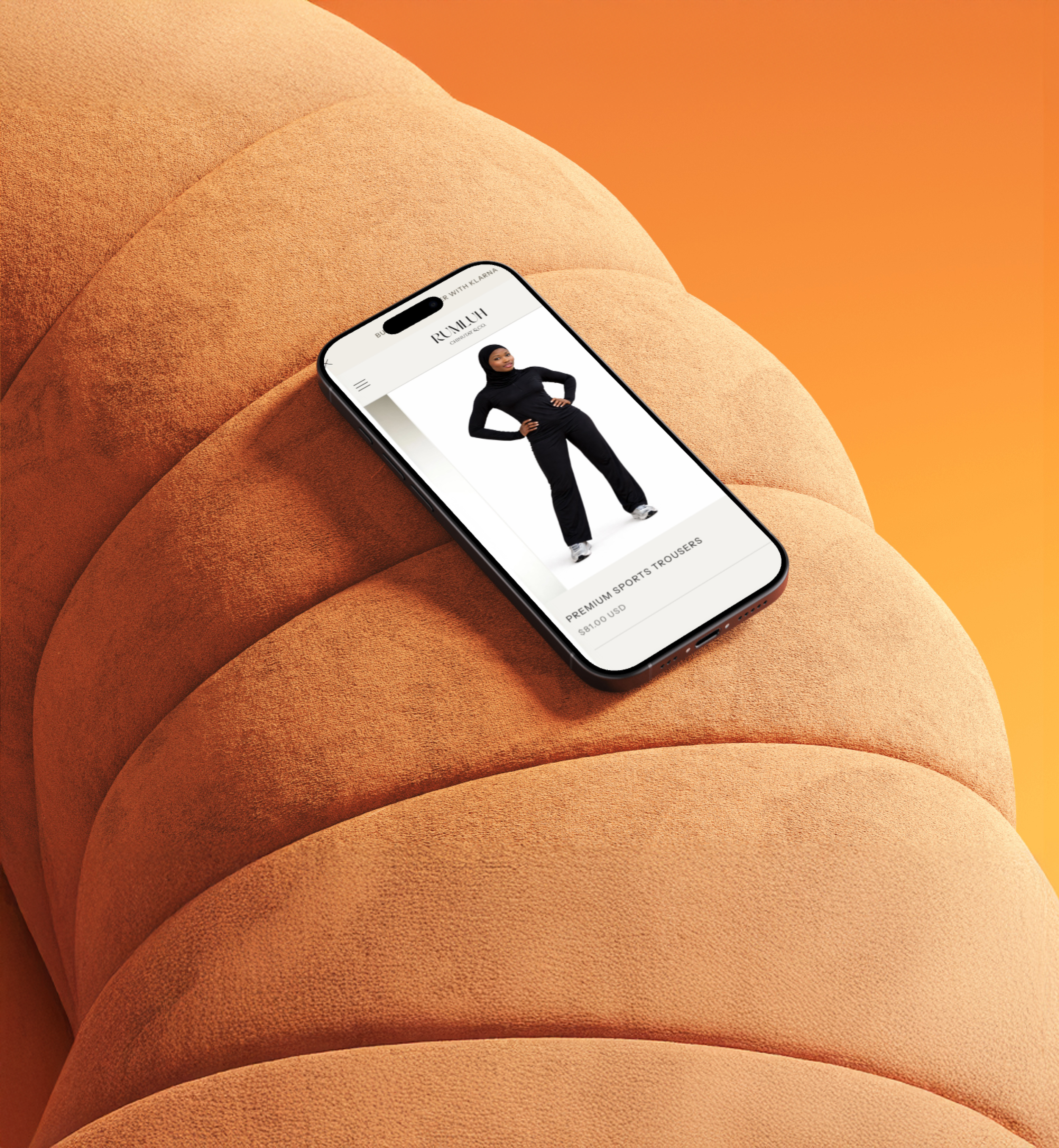 Image 1-24-26 at 12.06 PM.png