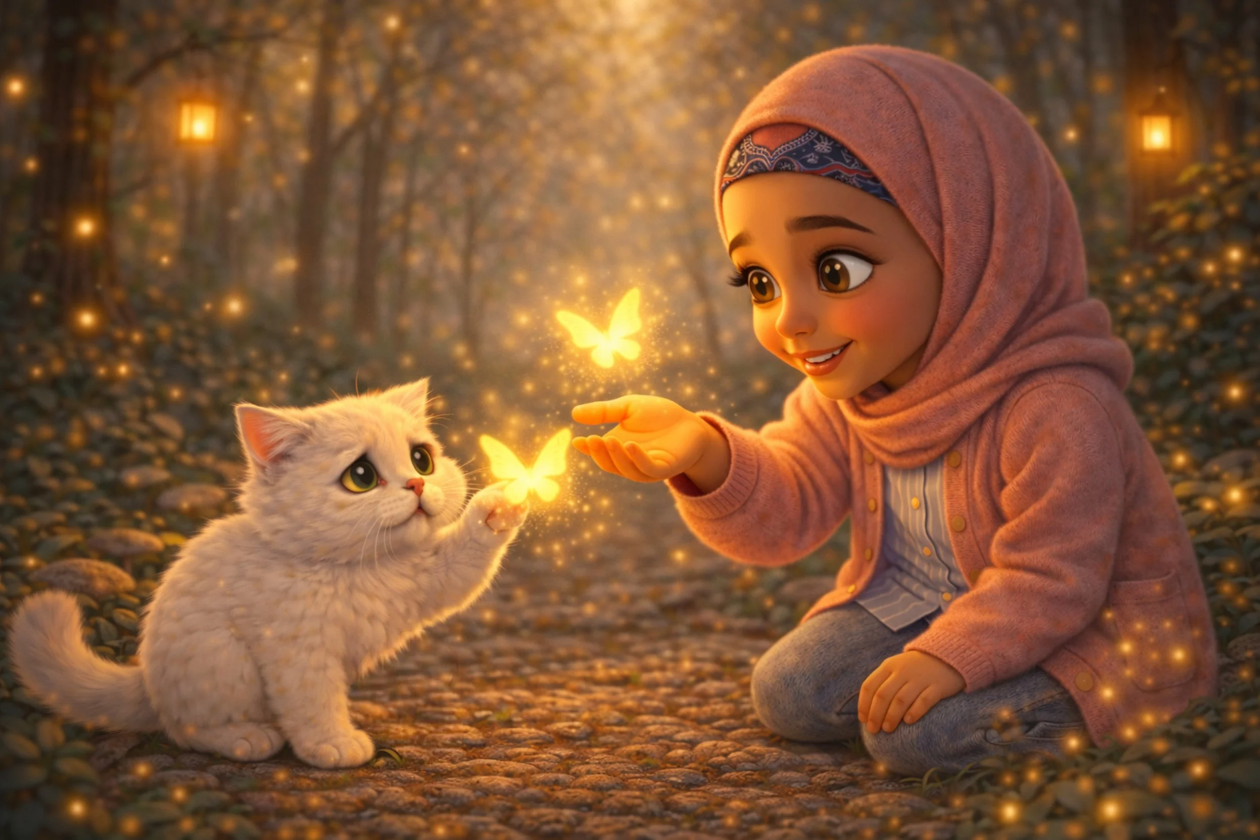 Image 1-16-26 at 12.59 AM (5).jpeg