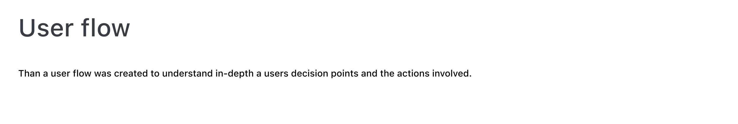 User flow copy.jpg