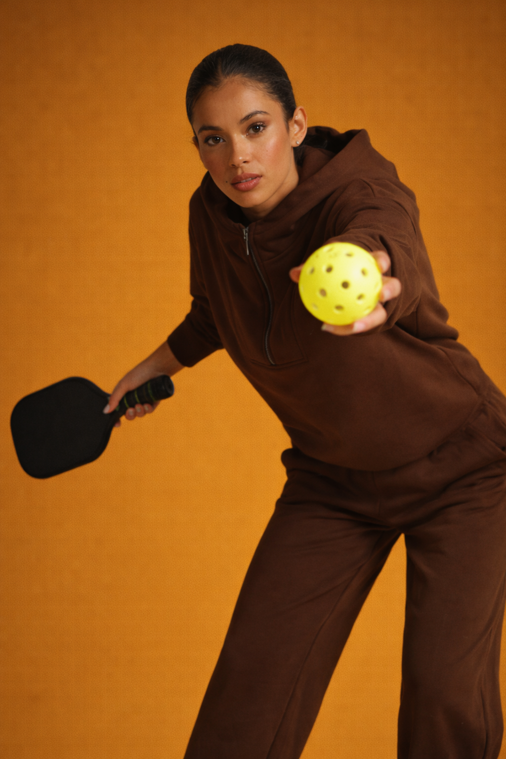 ChatGPT Image Jan 23, 2026, 04_16_01 PM.png