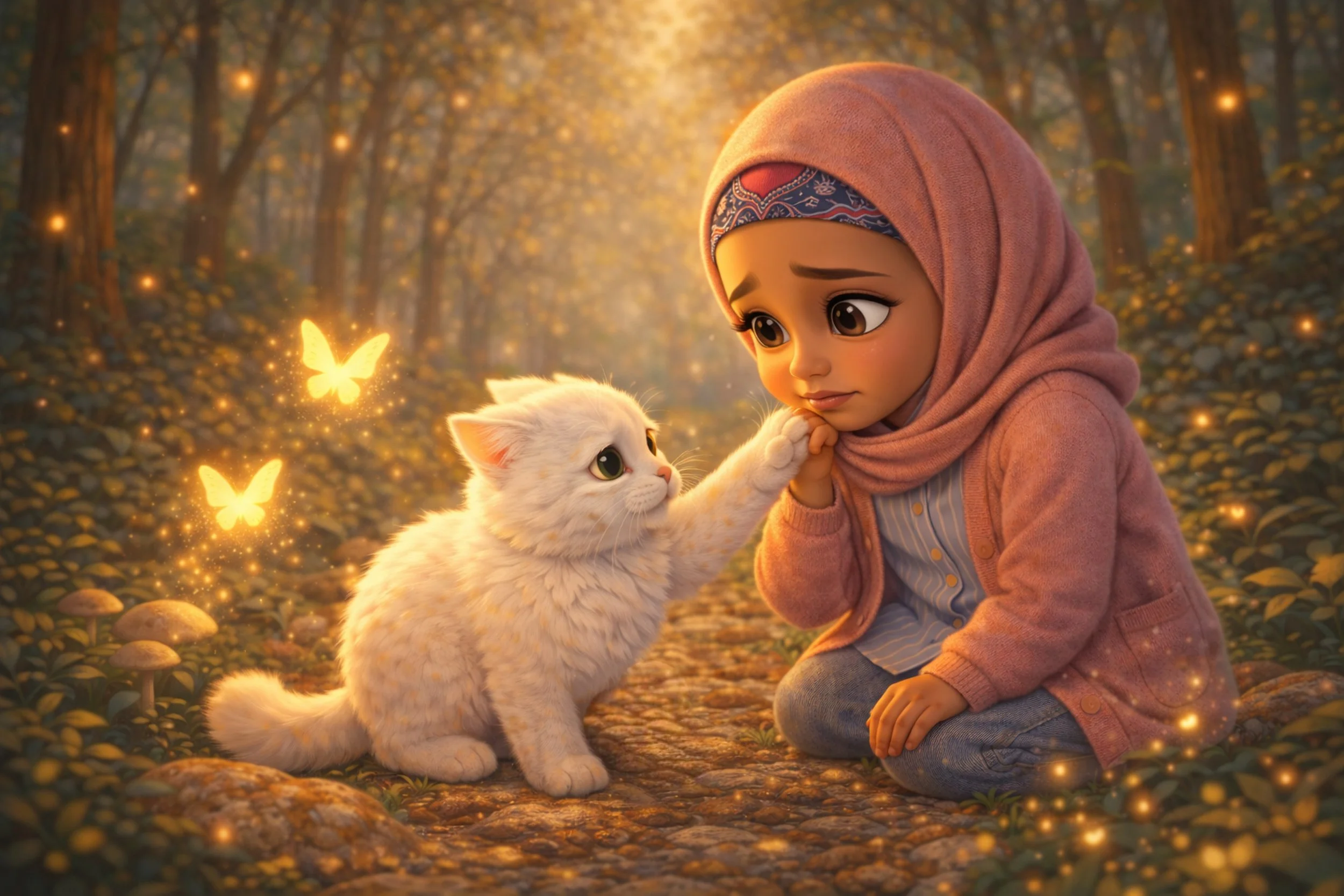 Image 1-16-26 at 12.59 AM (4).jpeg