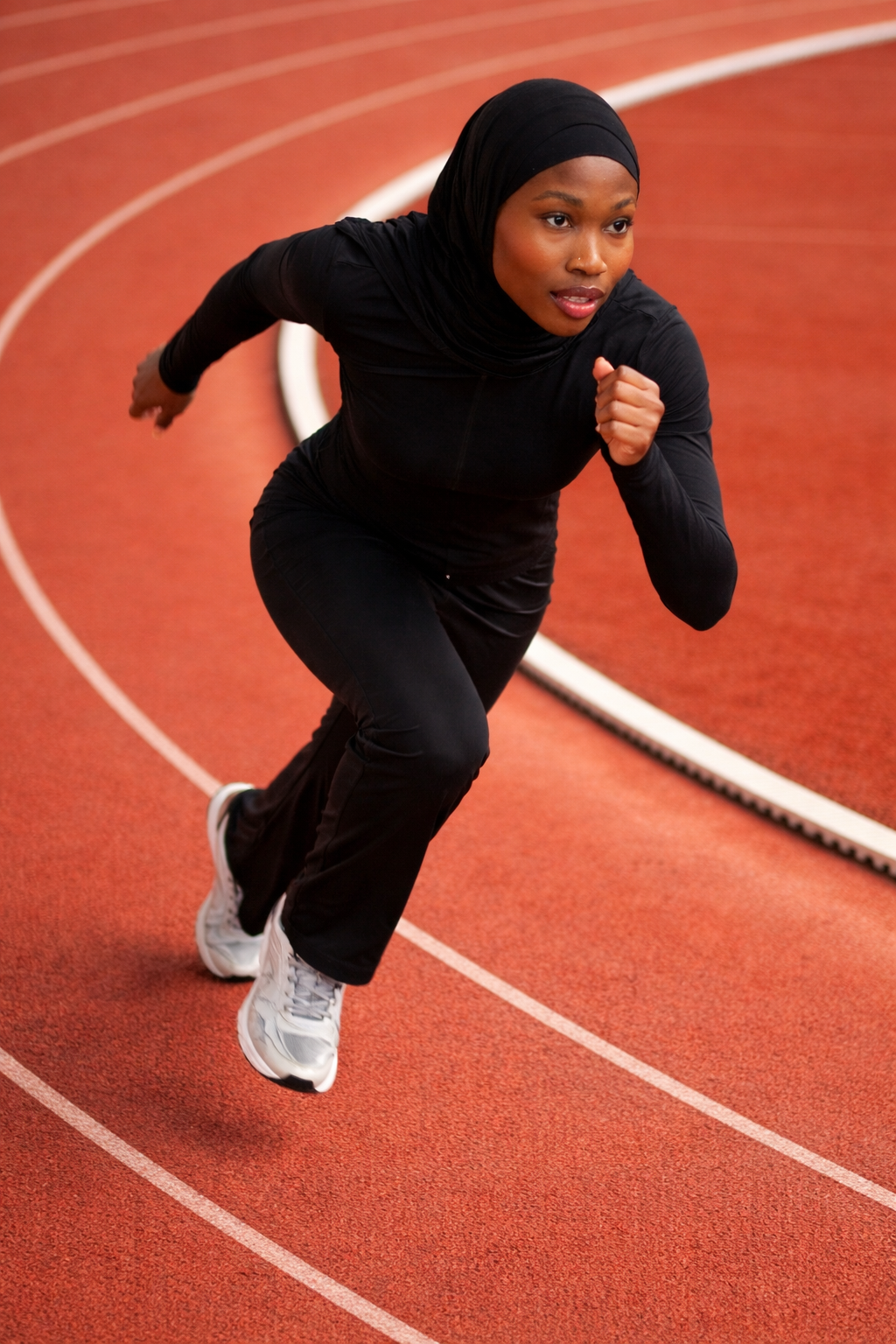 ChatGPT Image Jan 23, 2026, 05_12_14 PM.png