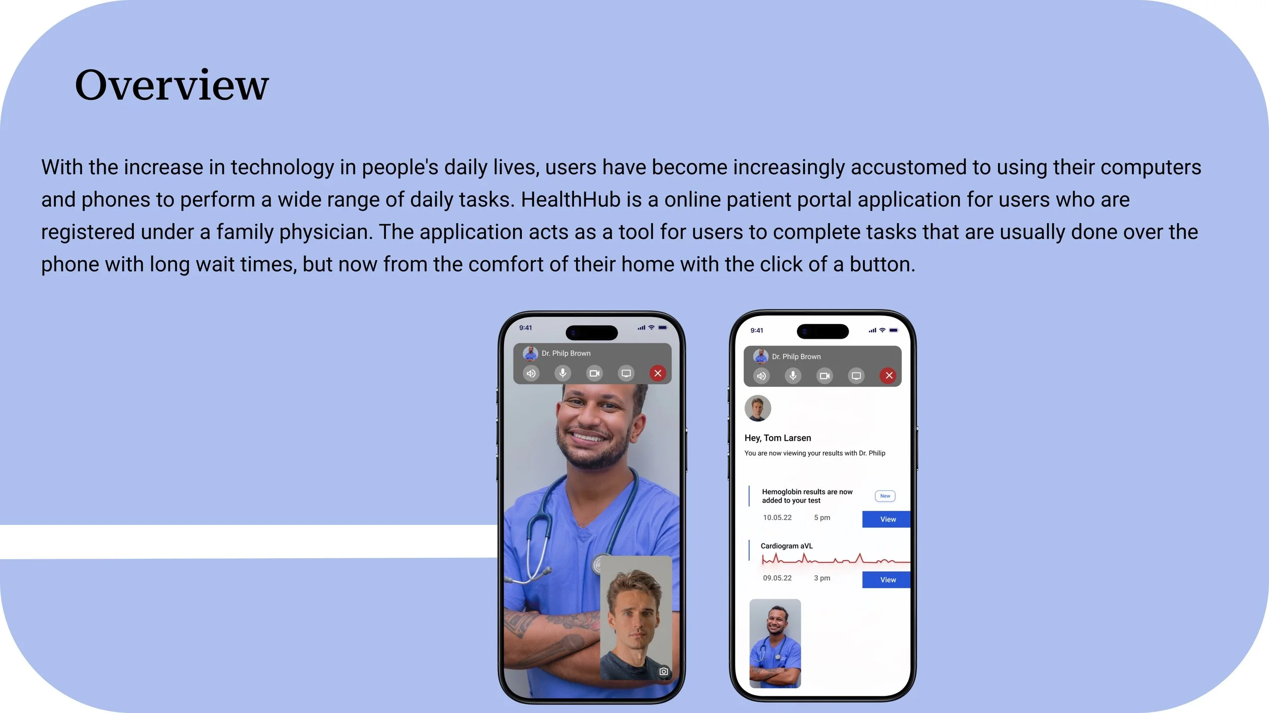 Image 11-11-25 at 1.35 PM.jpeg