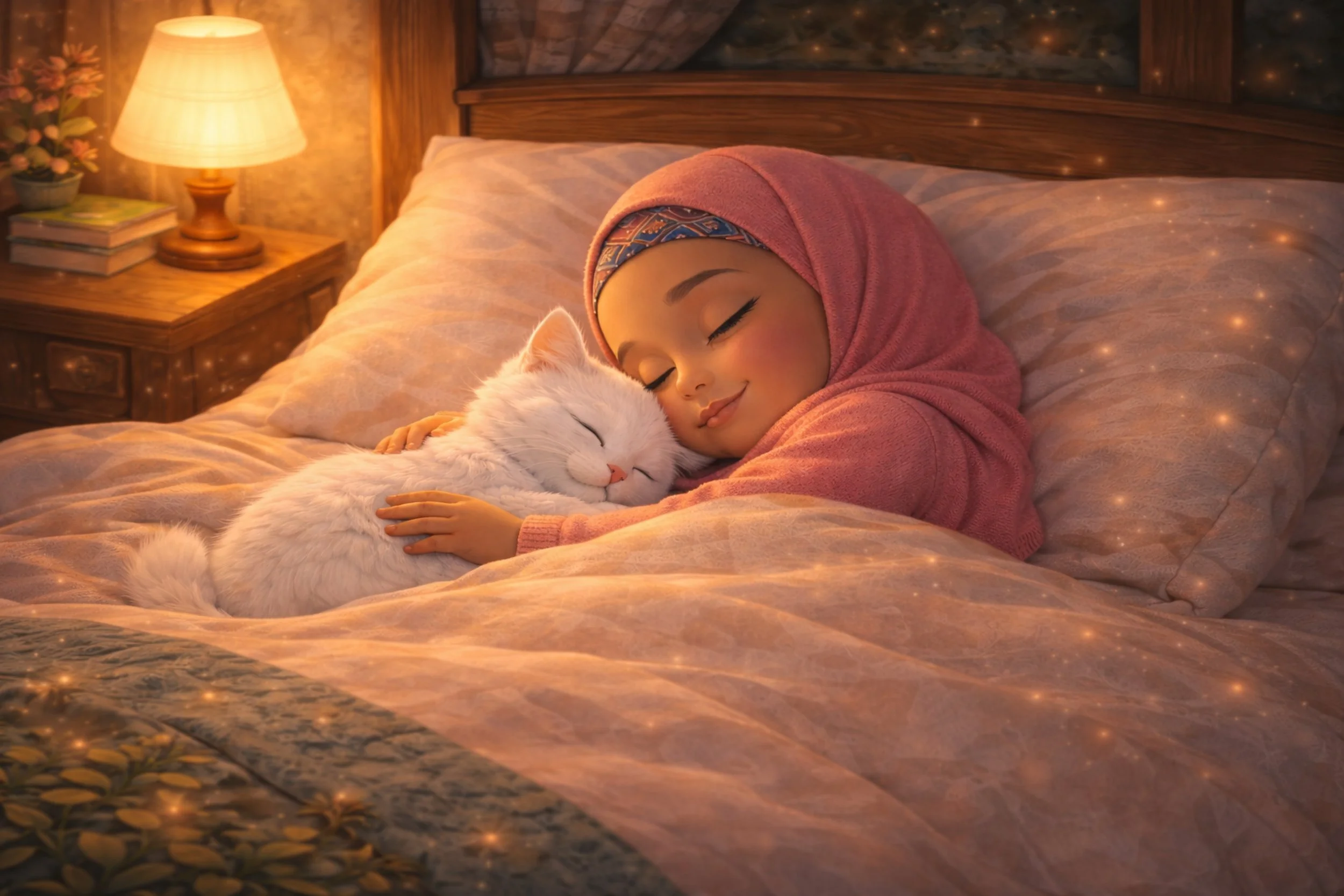 Image 1-16-26 at 1.00 AM.jpeg