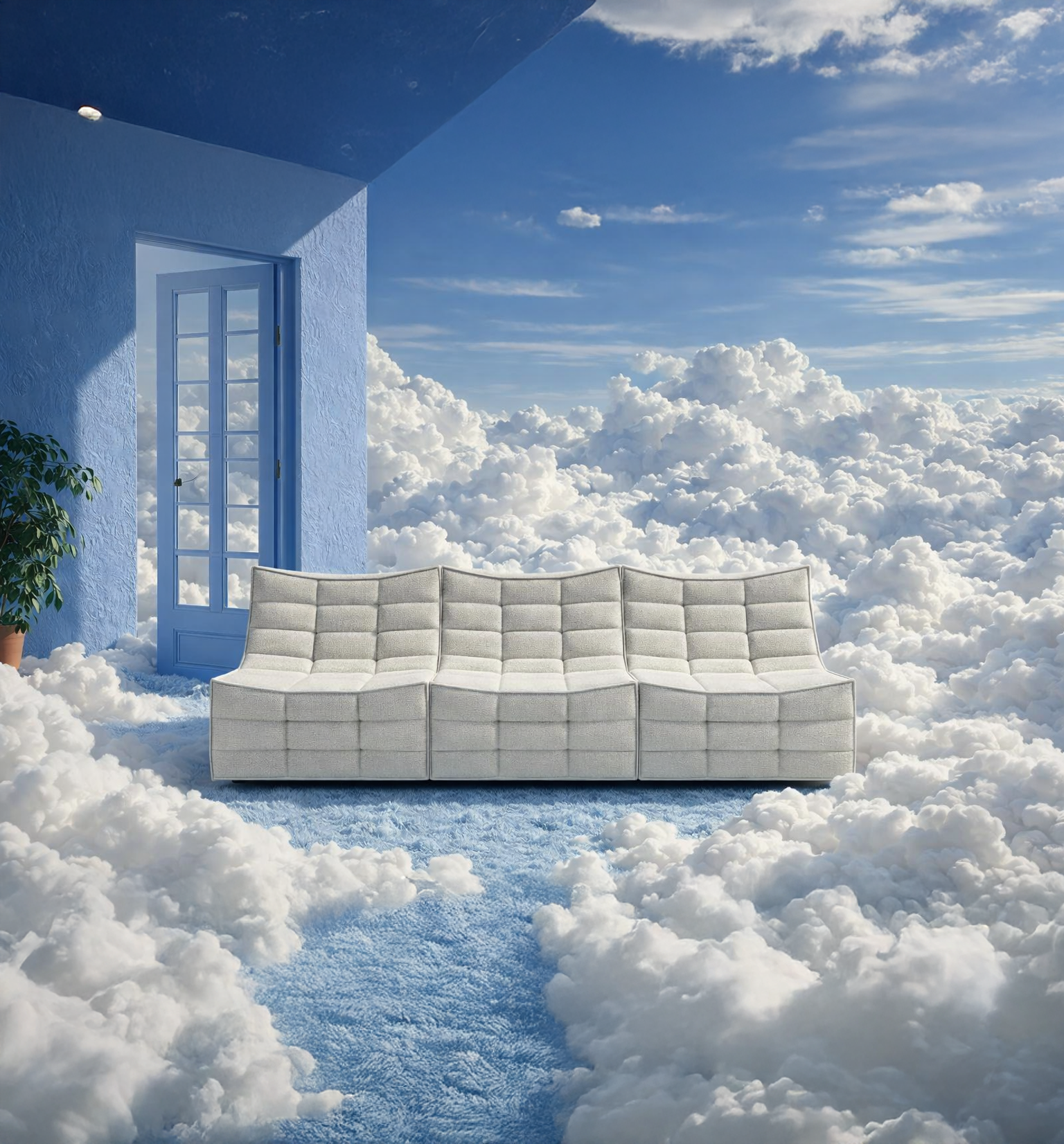 ChatGPT Image Dec 29, 2025 at 12_10_37 PM.png