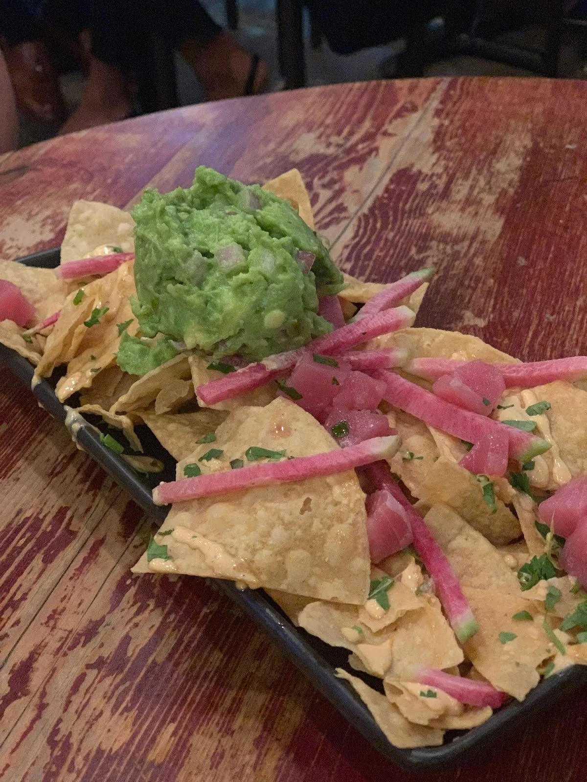Mexicue.jpeg