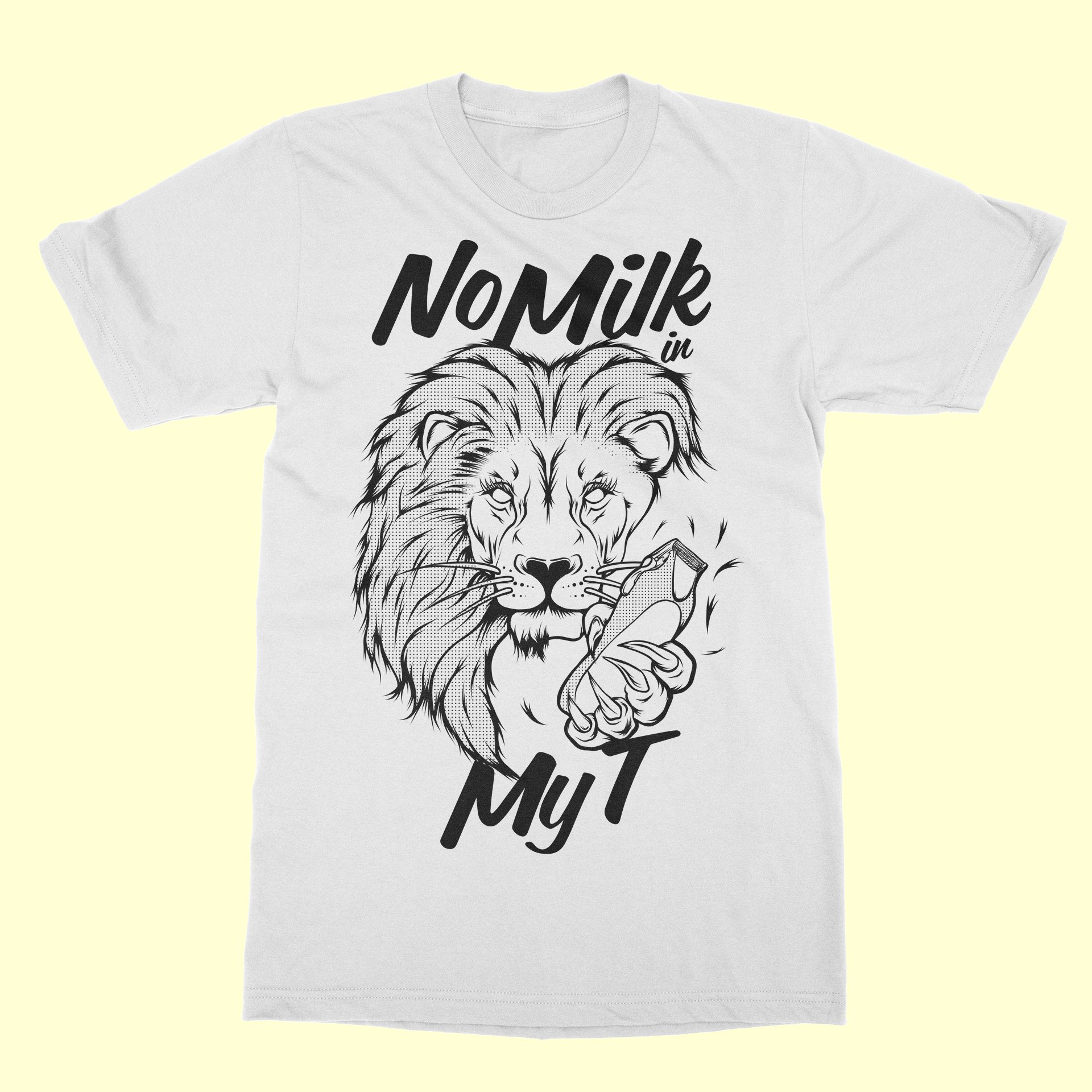 NO MILK TEE FRONT 1.jpg