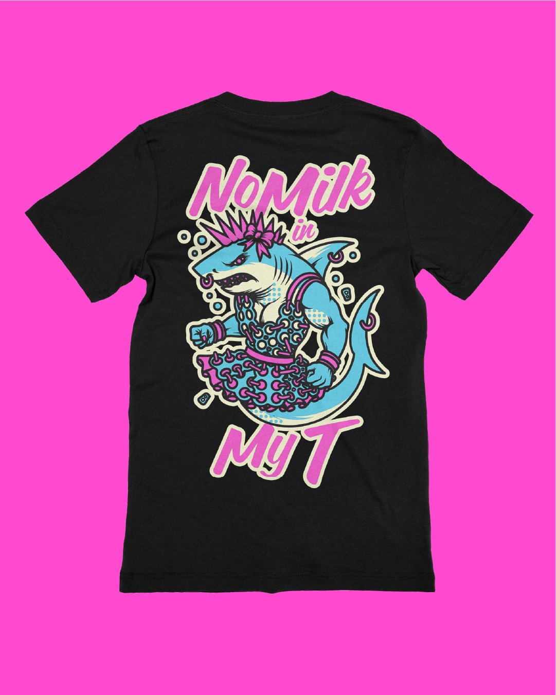 NO MILK SHARK SOCIAL ASSETS-21.jpg