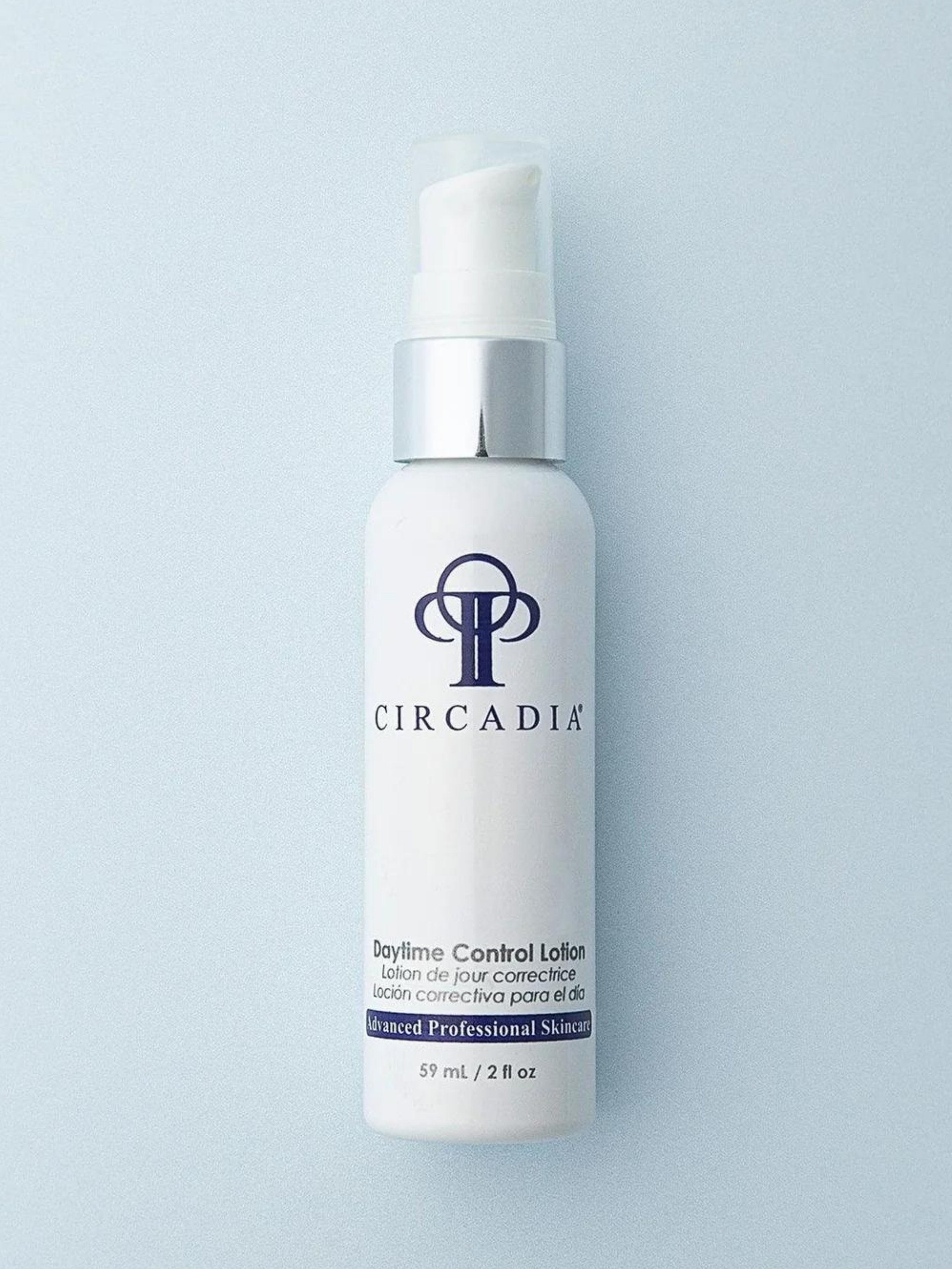 OILY_ACNE- Daytime Control (3).png
