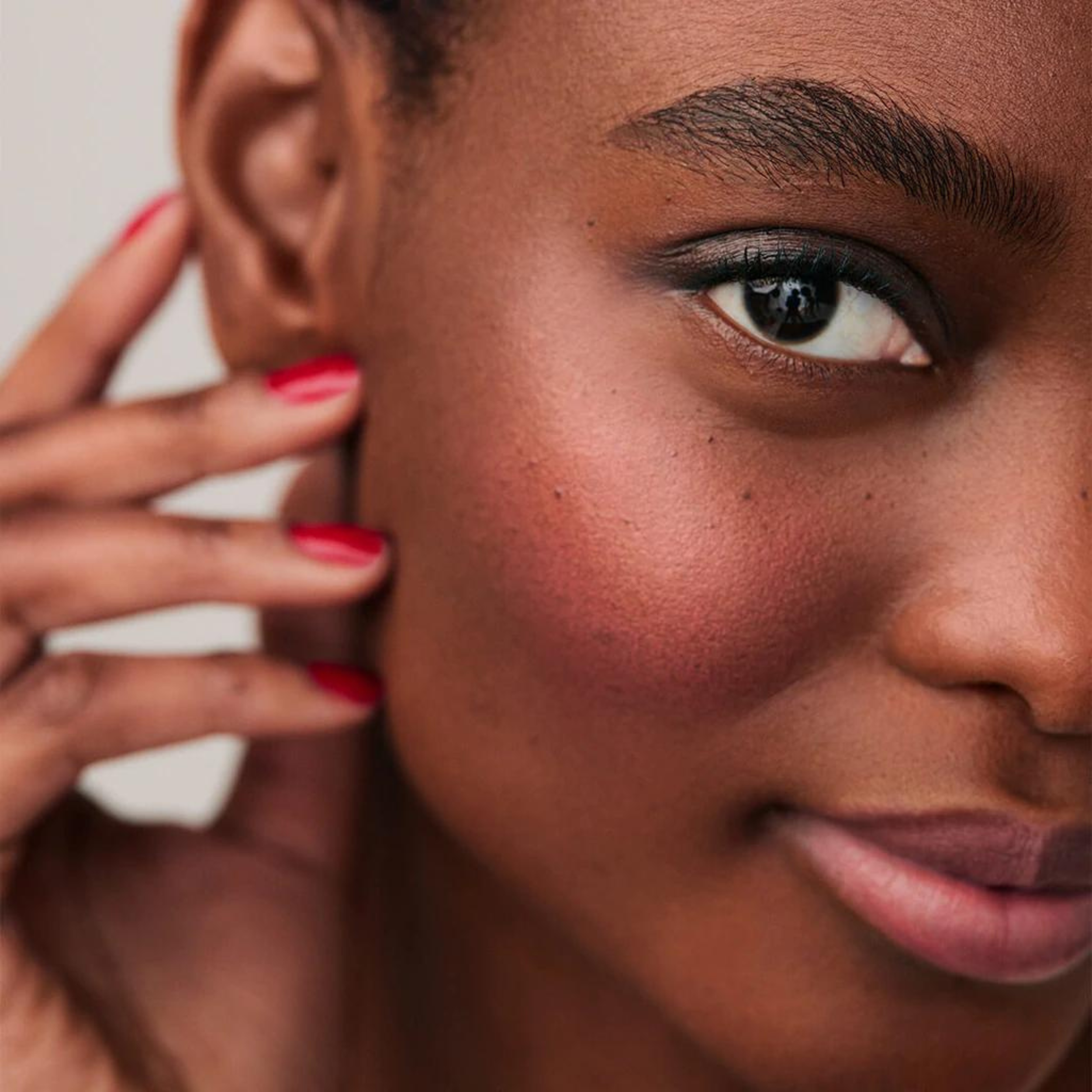 fresh+face+beauty+makeup+wedding+bride+burbank+skincare+lashes+brows+facial+la+candace+miller