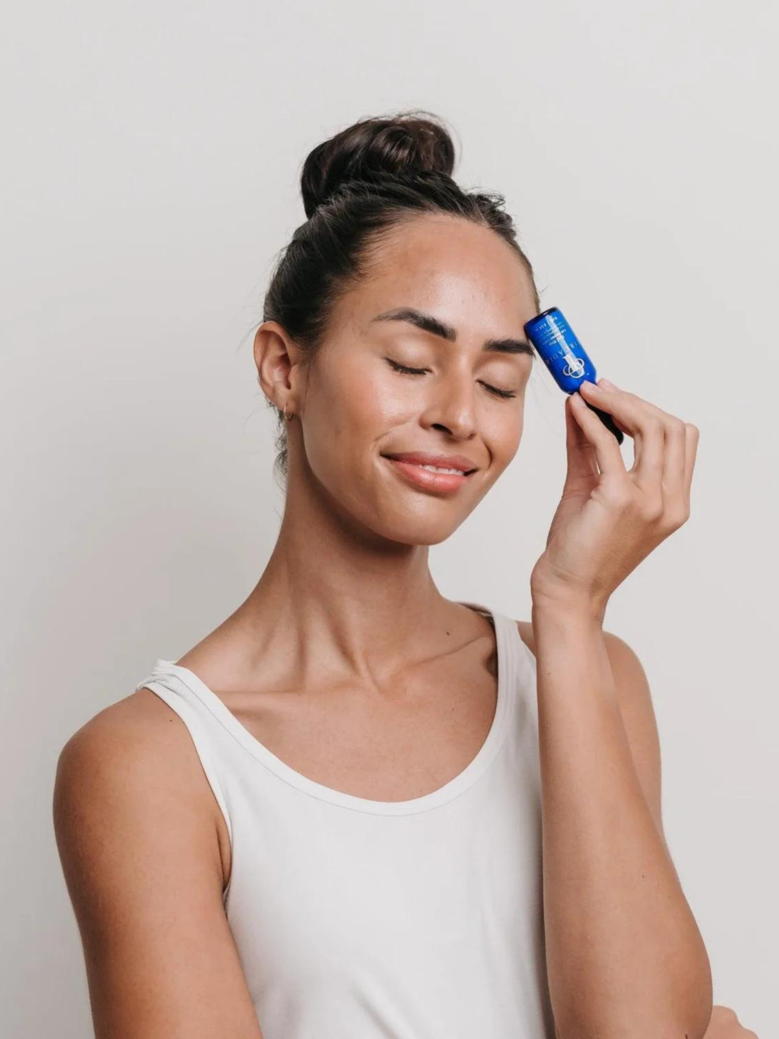 OILY_ACNE- Spot Stop (2).png