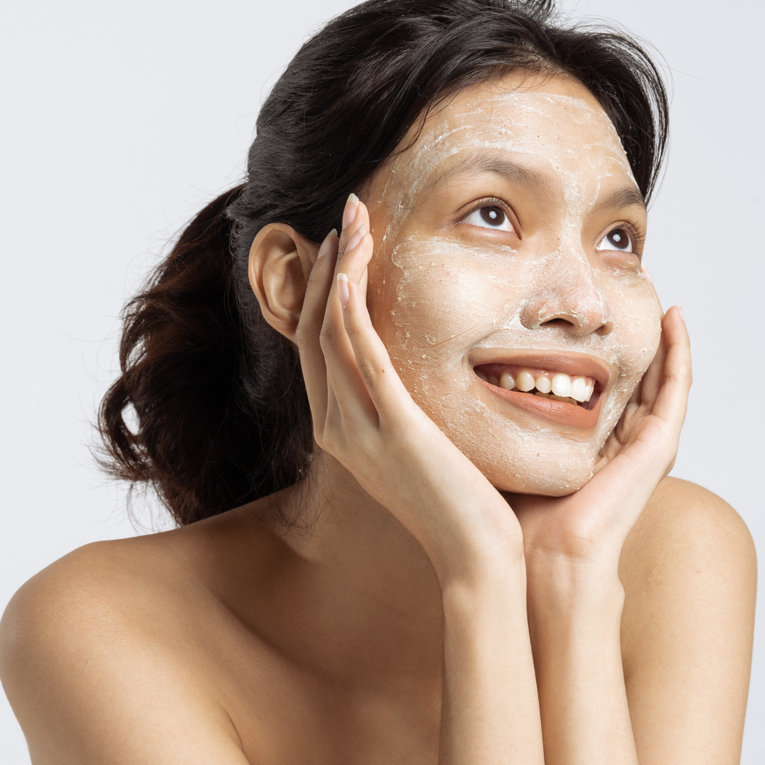 fresh+face+beauty+makeup+wedding+bride+burbank+skincare+lashes+brows+facial+la+candace+miller