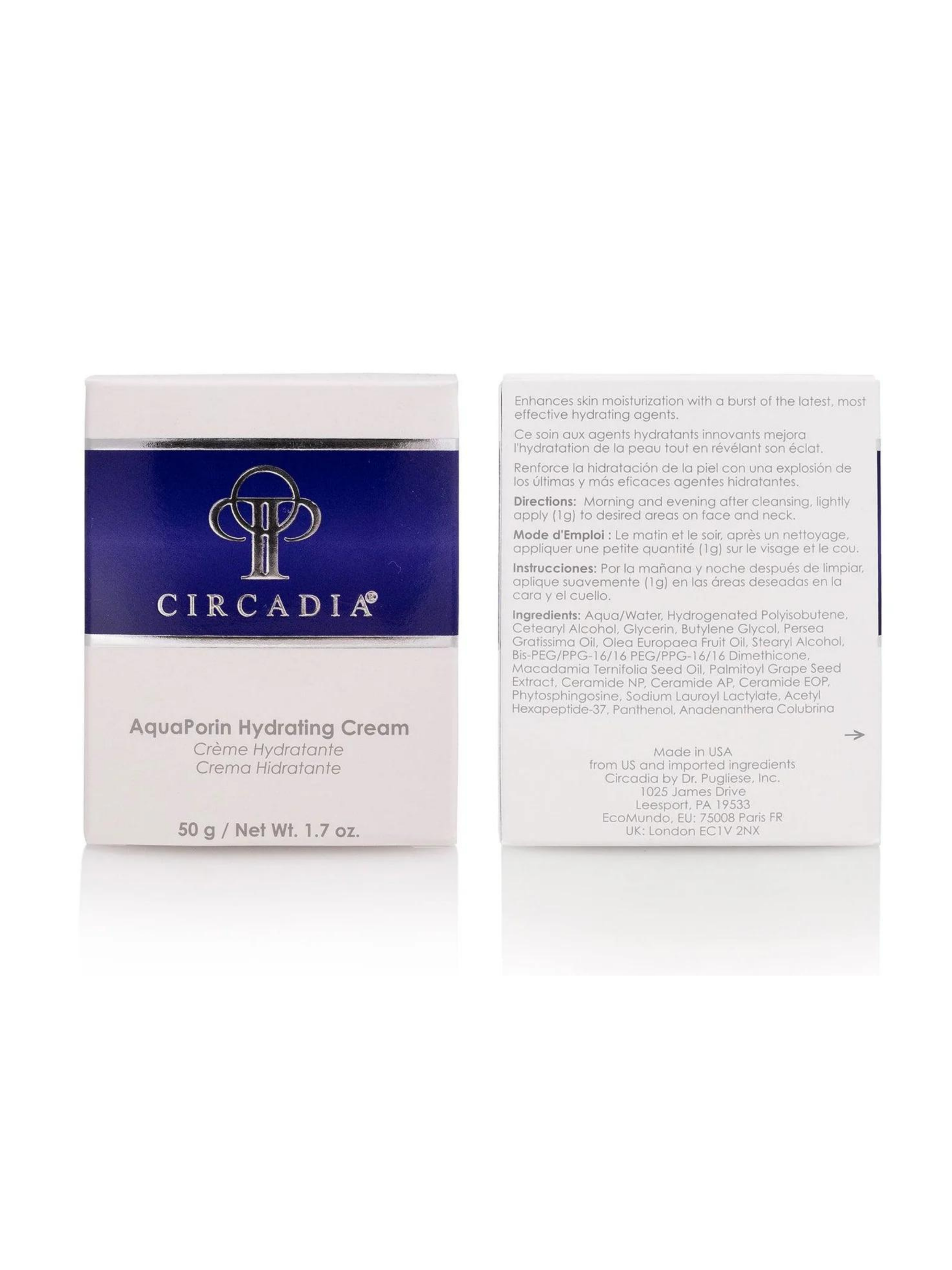 HYDRATE_MOISTURIZE- AquaPorin Hydrating Cream (2).png
