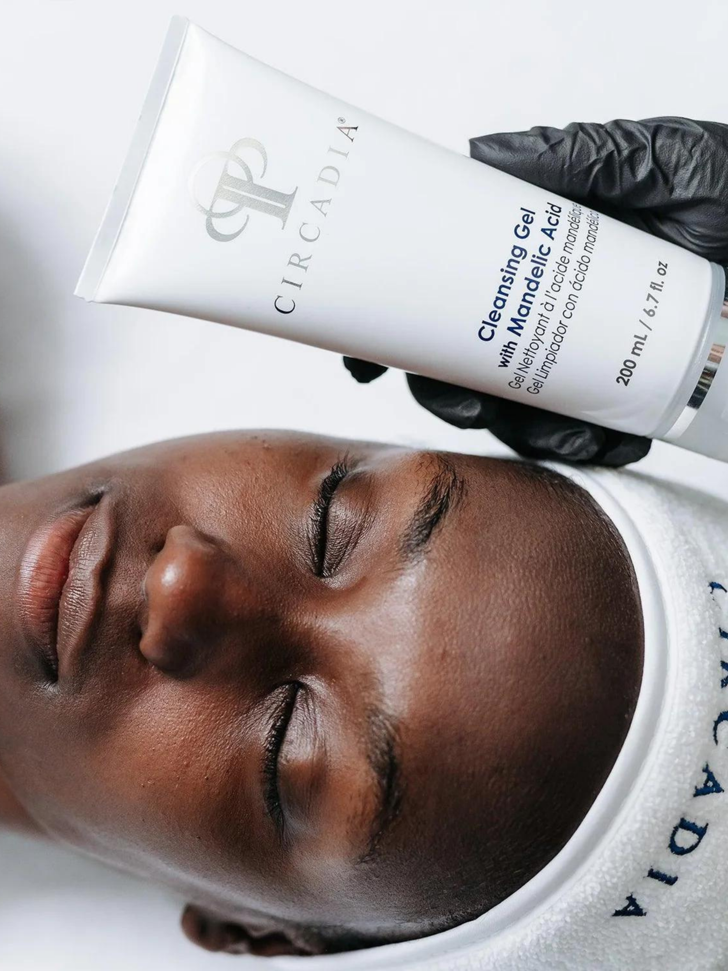 CLEANSE- Cleansing Gel with Mandelic Acid.png