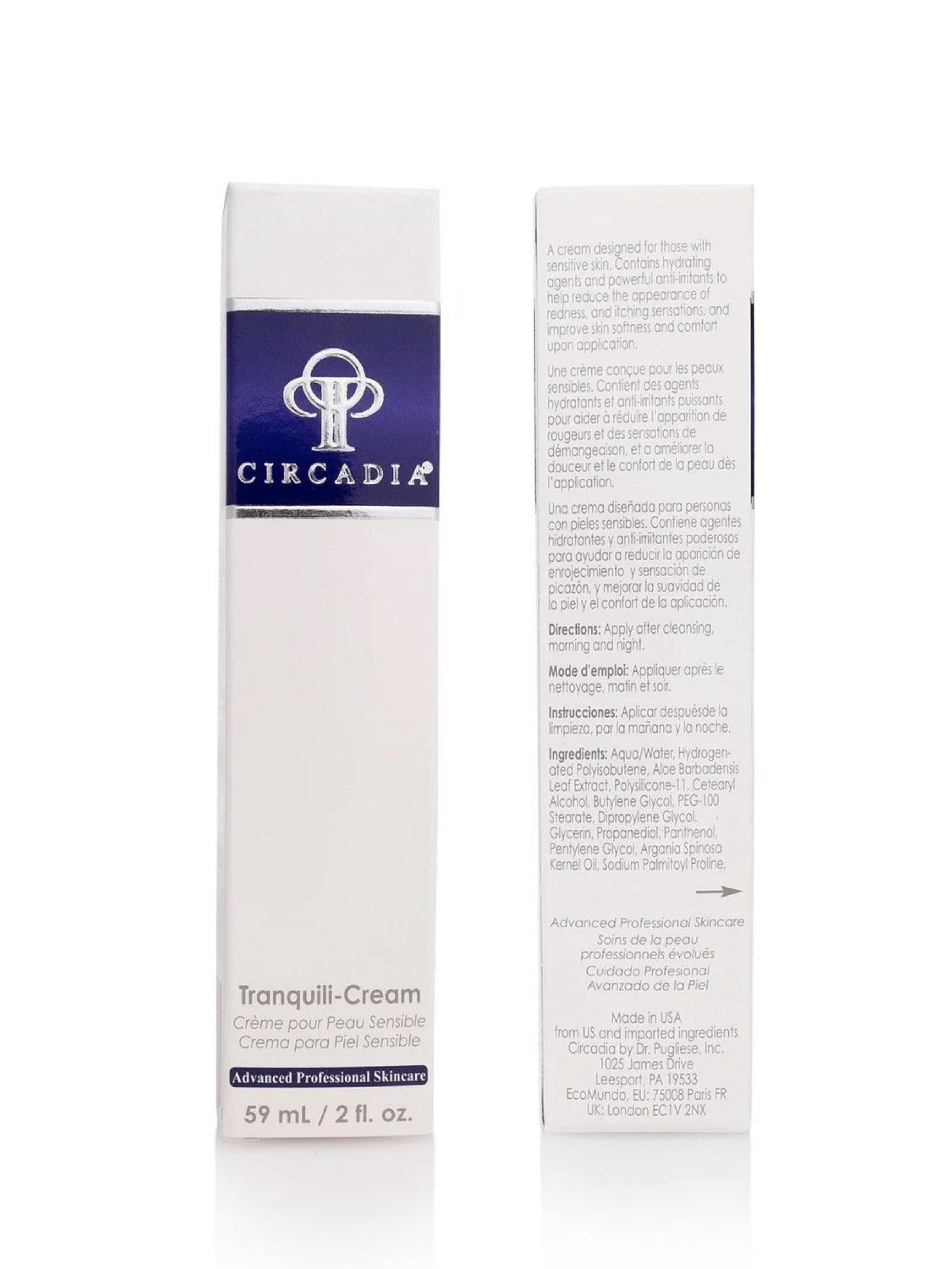 SENSITIVE_ROSACEA- Tranquili-Cream.png