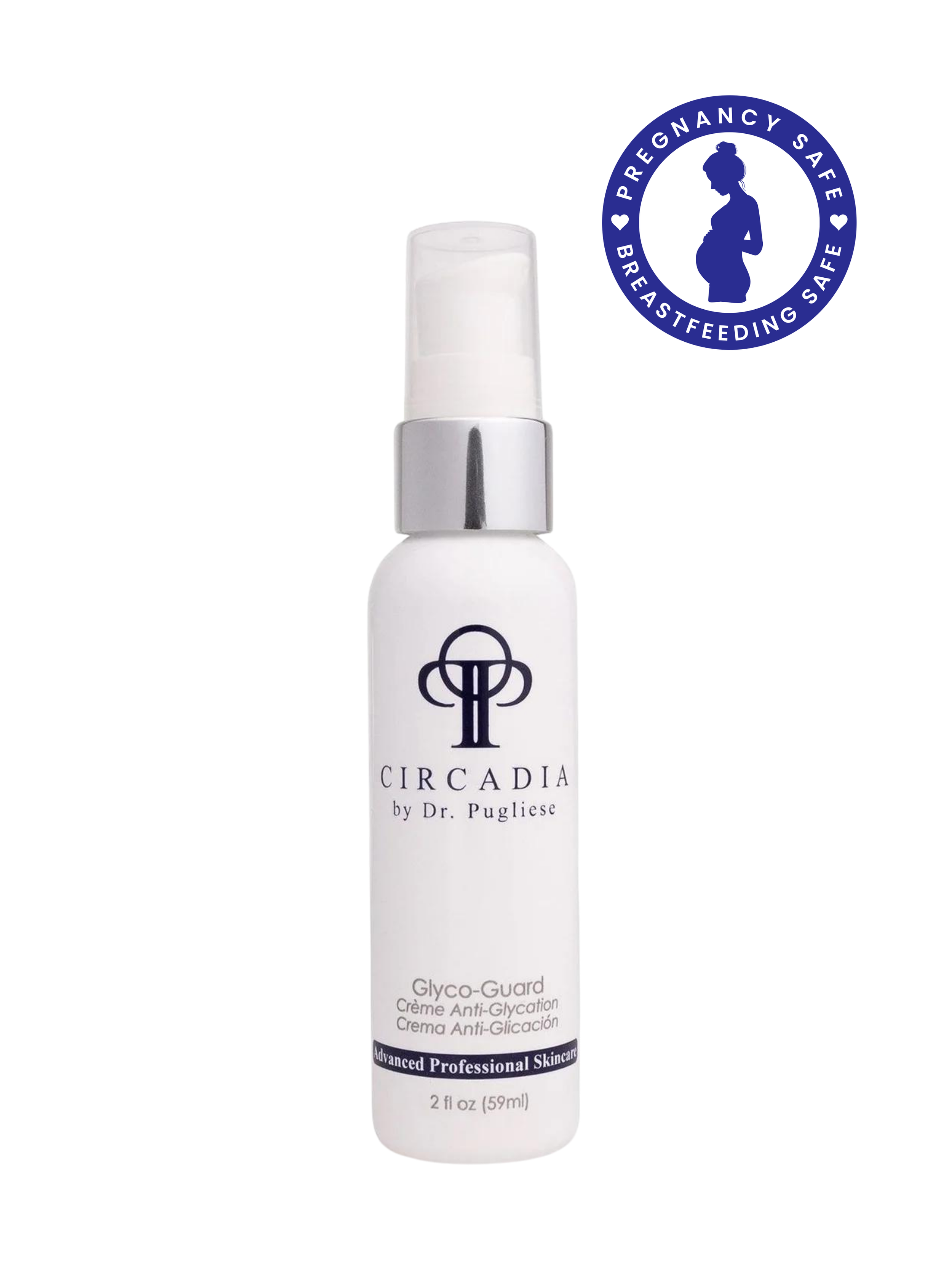 Glyco-Guard- 2oz