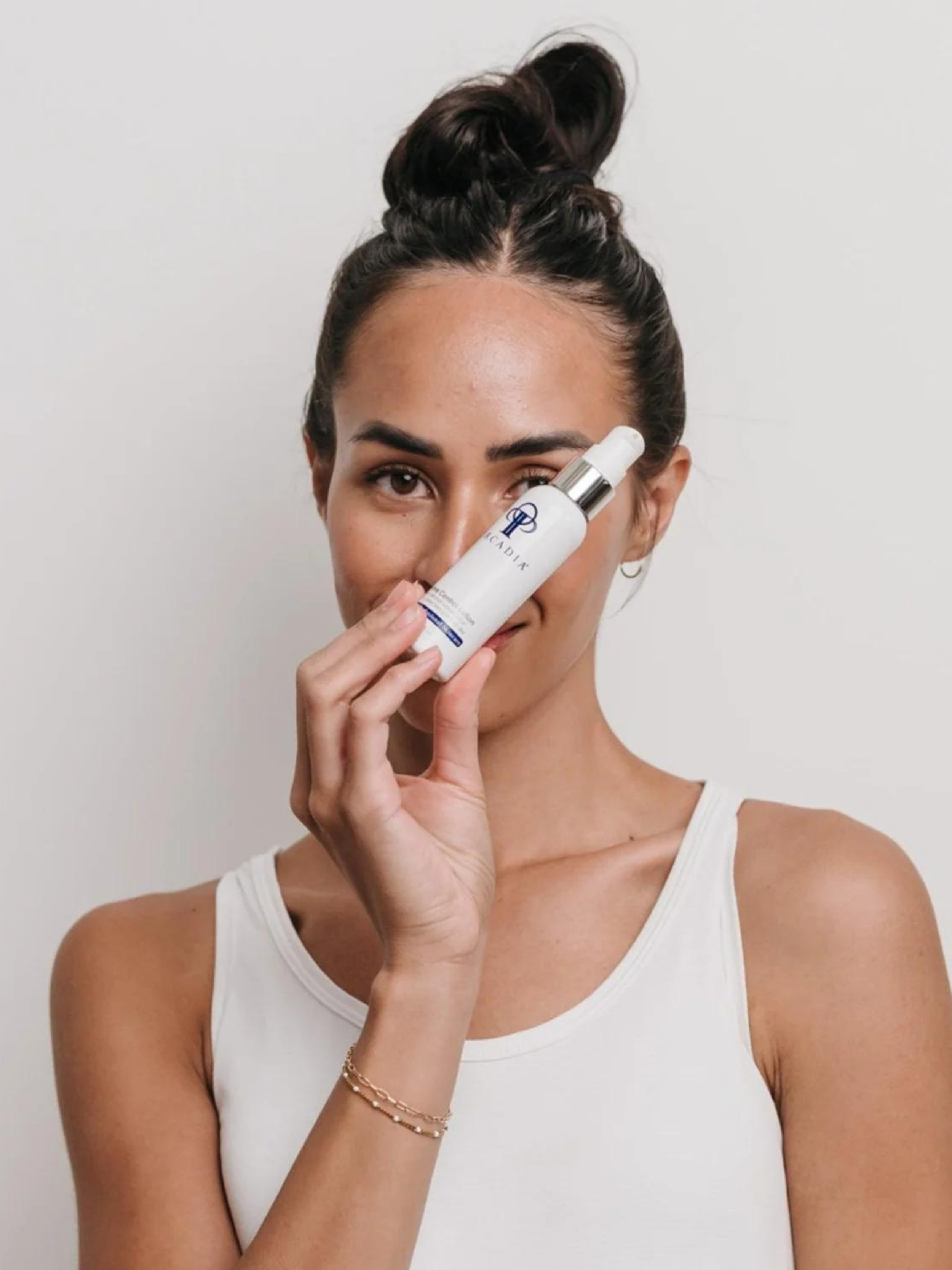 OILY_ACNE- Daytime Control (2).png