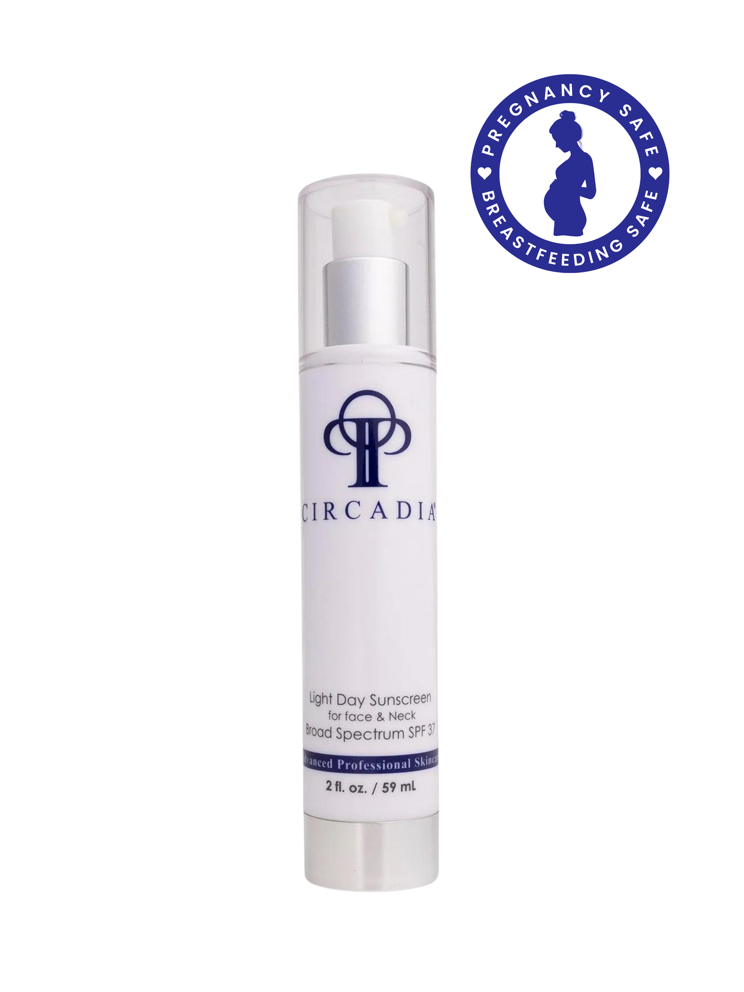 PROTECT- Light Day Sunscreen Broad Spectrum SPF 371.png