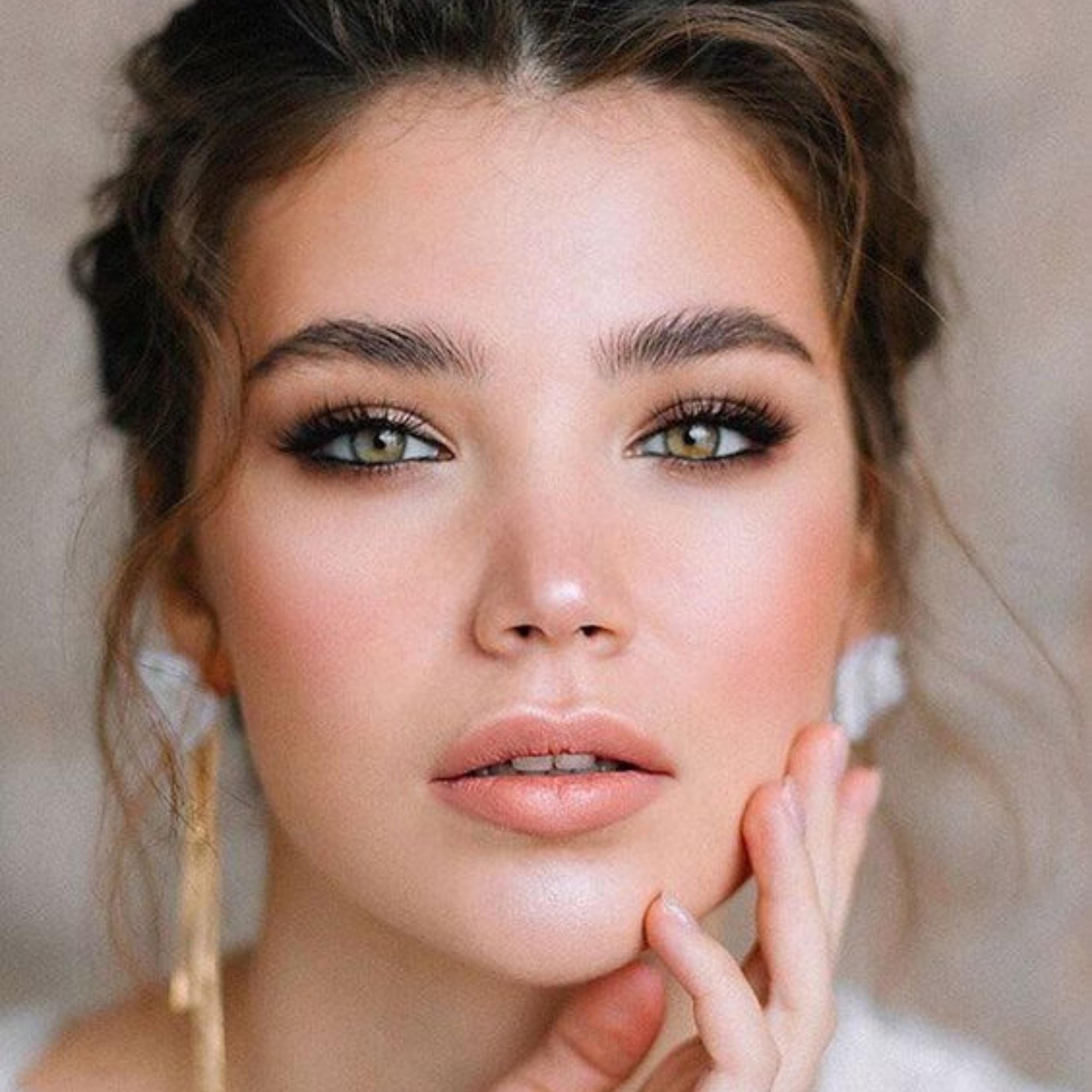 fresh+face+beauty+makeup+wedding+bride+burbank+skincare+lashes+brows+facial+la+candace+miller