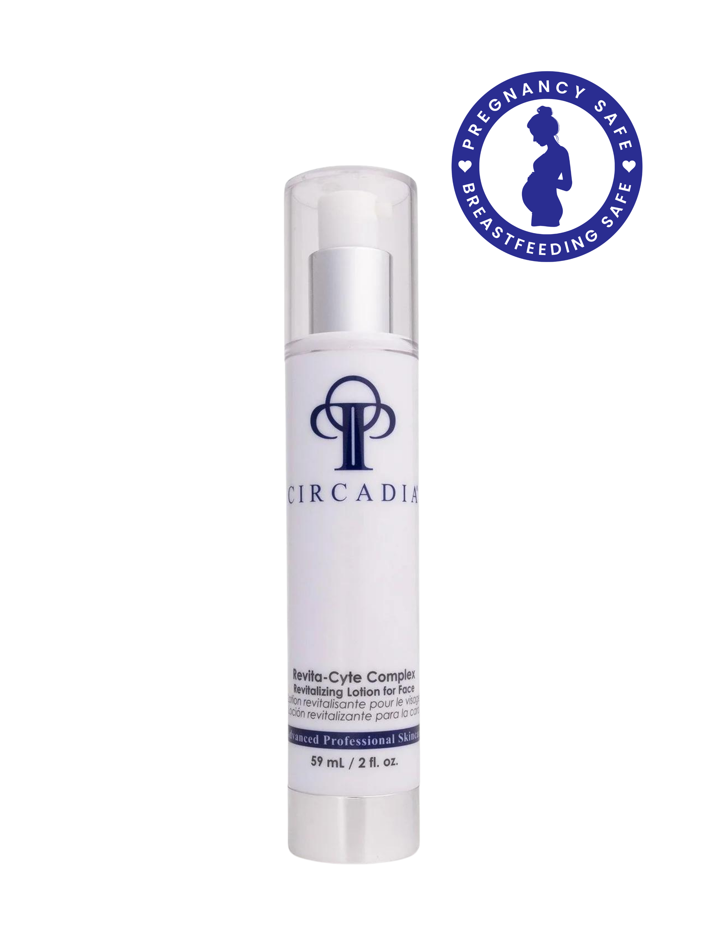 Revita-Cyte Complex- 2oz