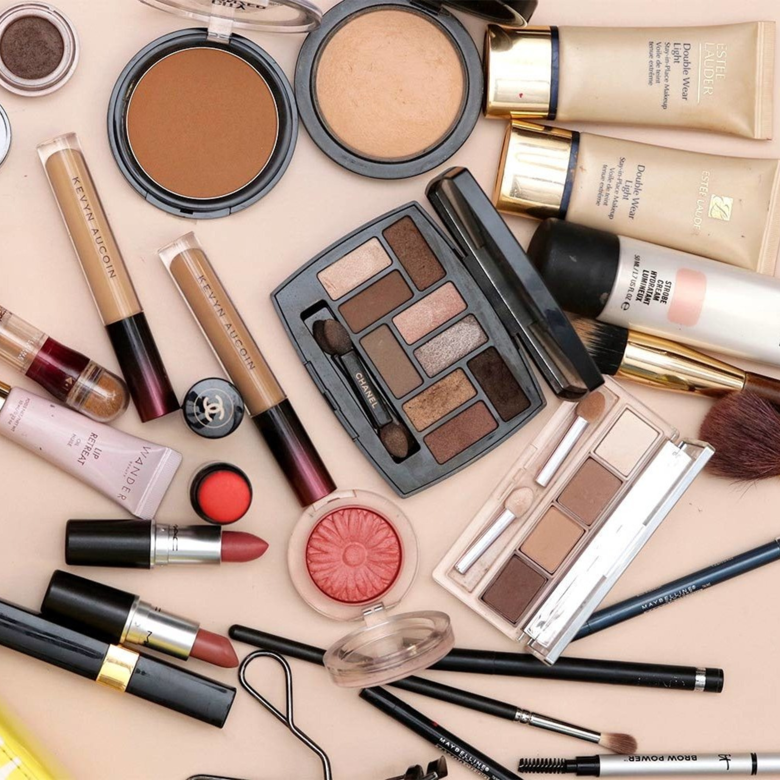 fresh+face+beauty+makeup+wedding+bride+burbank+skincare+lashes+brows+facial+la+candace+miller