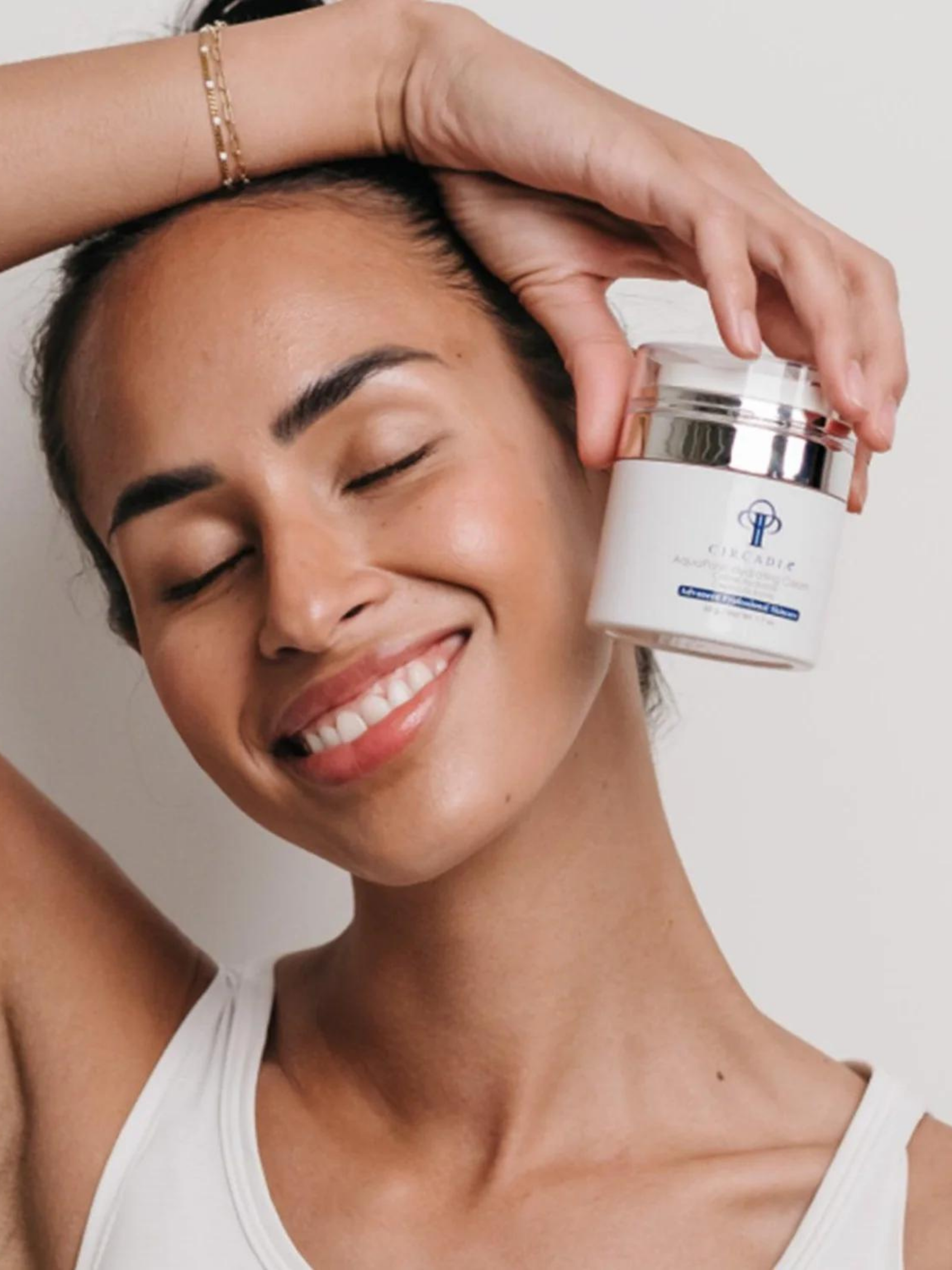 HYDRATE_MOISTURIZE- AquaPorin Hydrating Cream.png