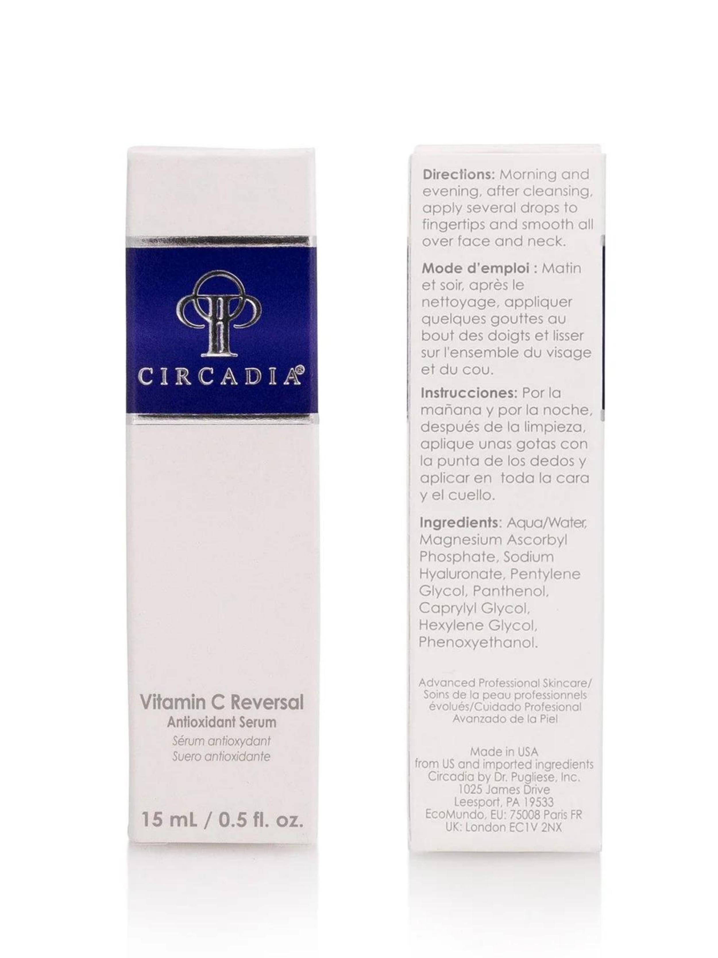 PROTECT- Vitamin C Reversal Serum.png