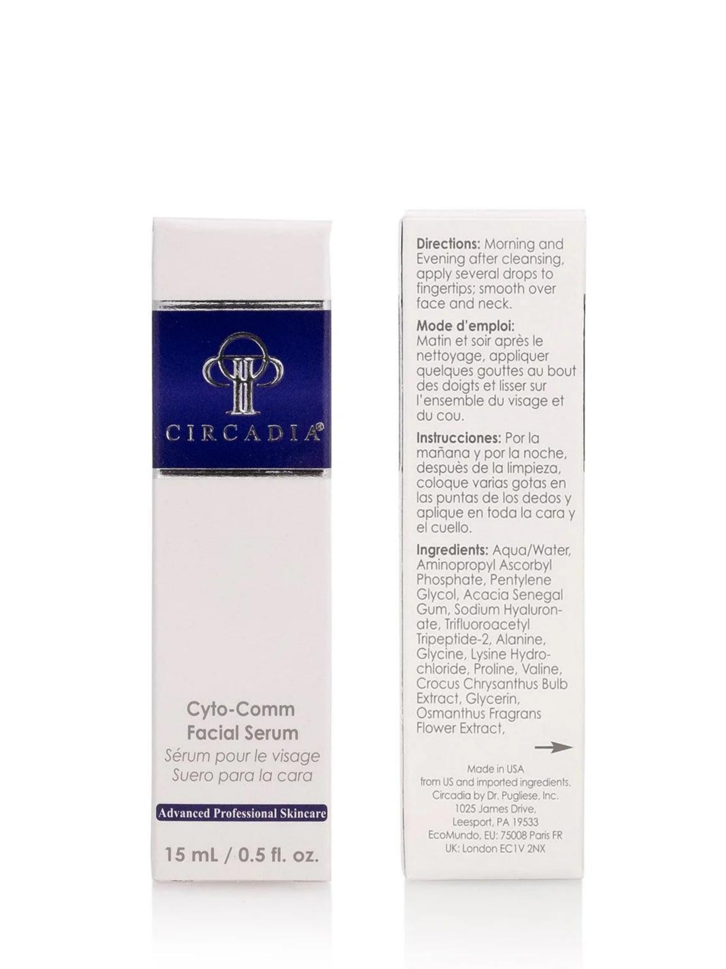 AGING_REPAIR- Cyto-comm Serum.png