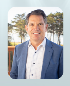 Board Member Spotlight: Thomas Archer