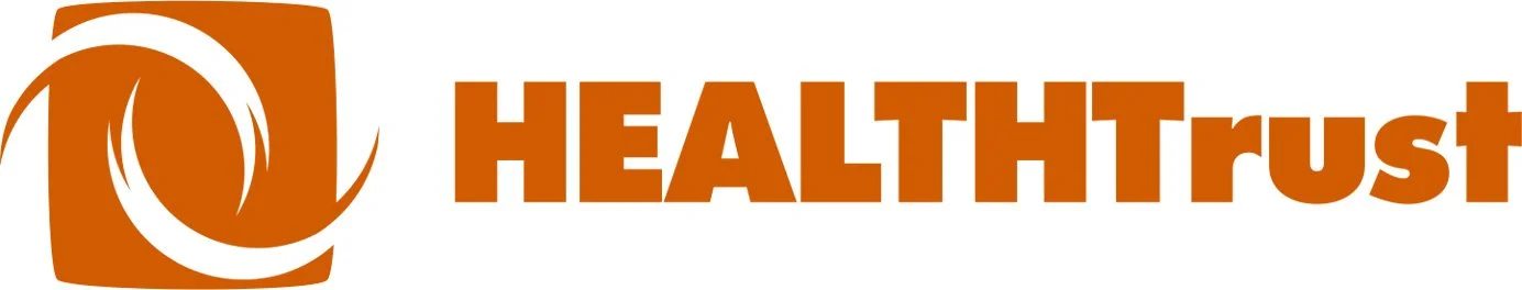 HealthTrustLogo.jpg