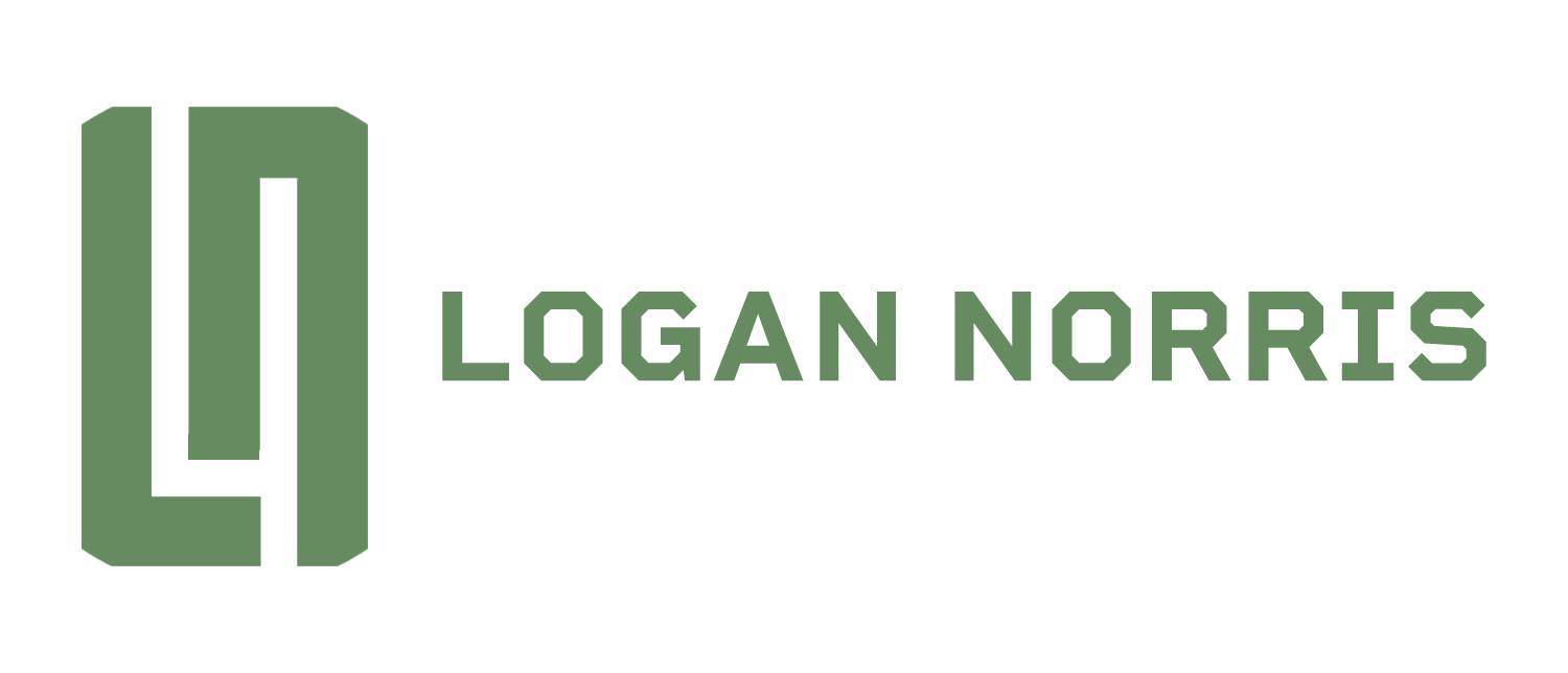 Logan Norris Graphics