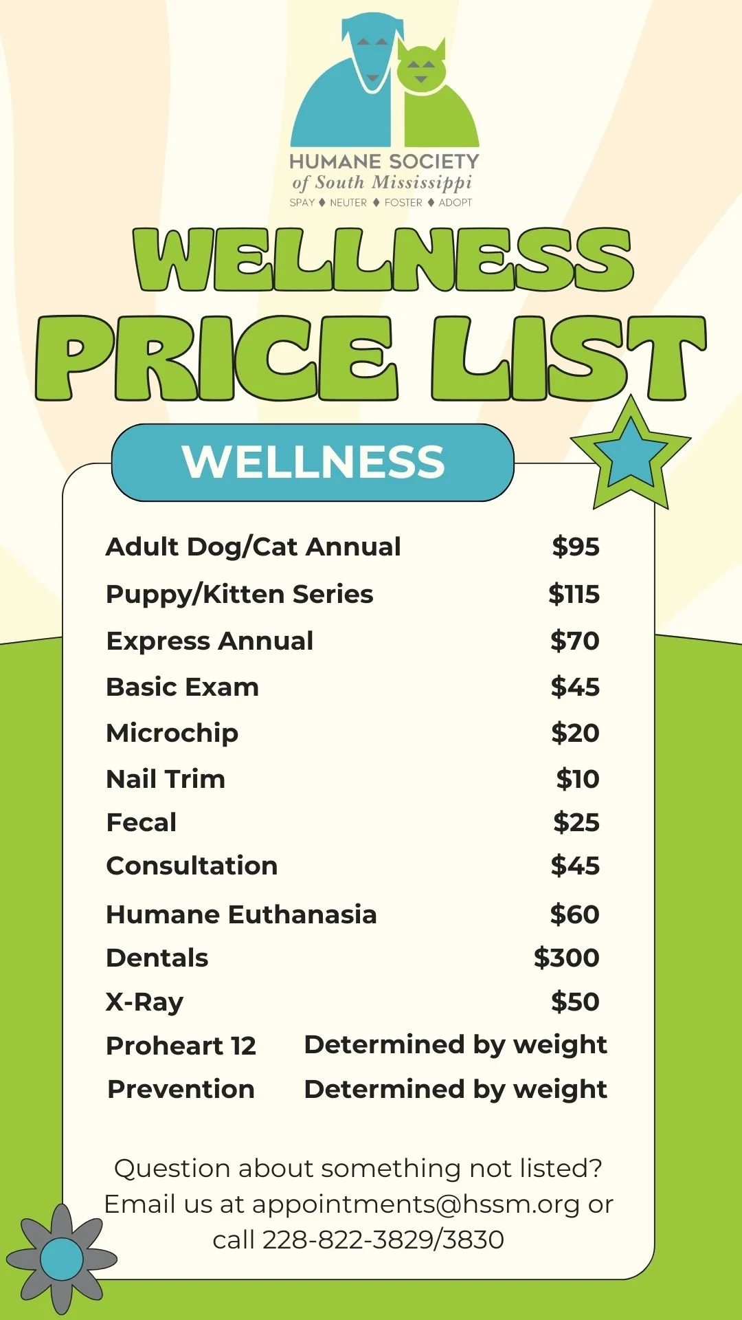 wellness-services-humane-society-of-south-mississippi