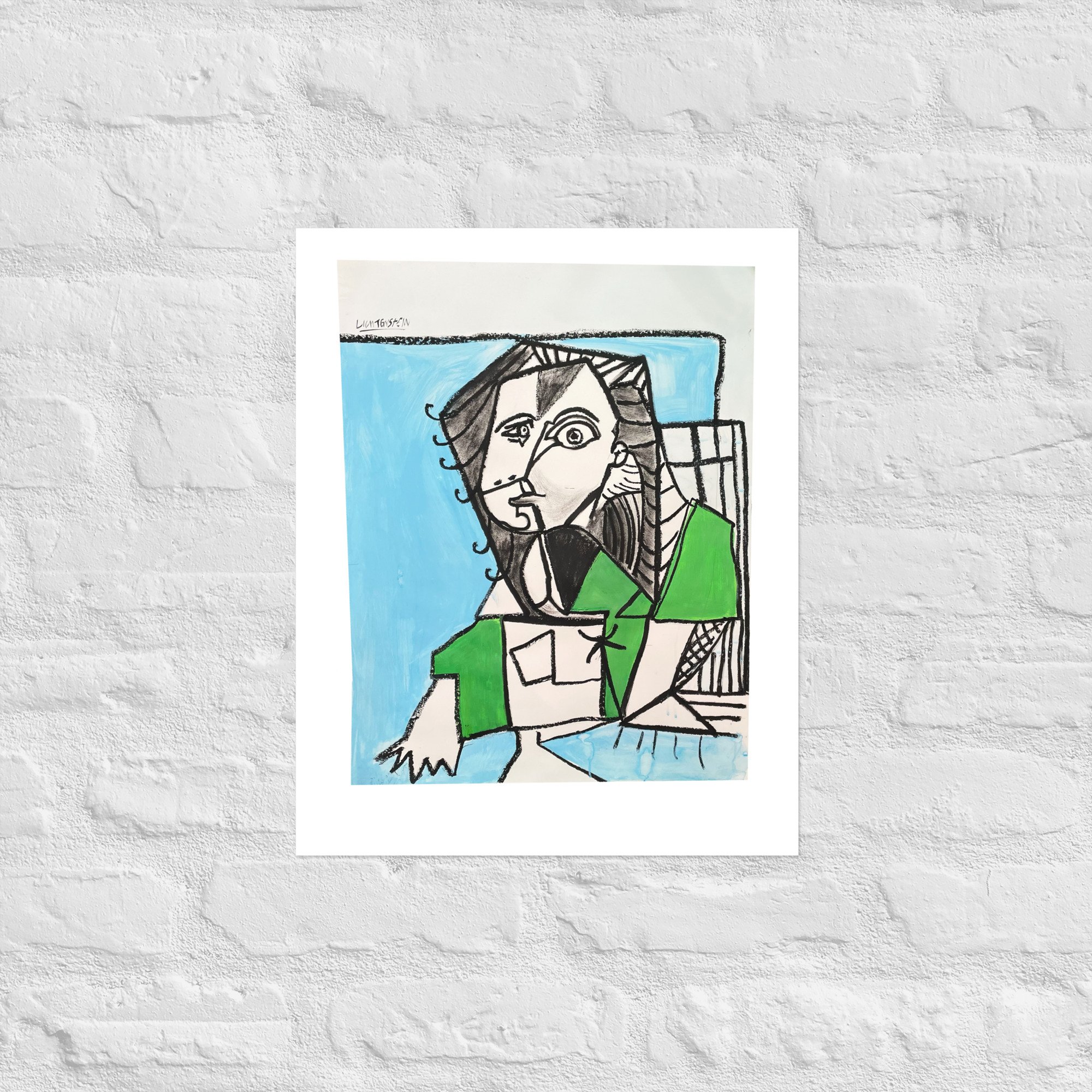 enhanced-matte-paper-poster-(in)-16x20-front-680b5ed8ca6a1.jpg