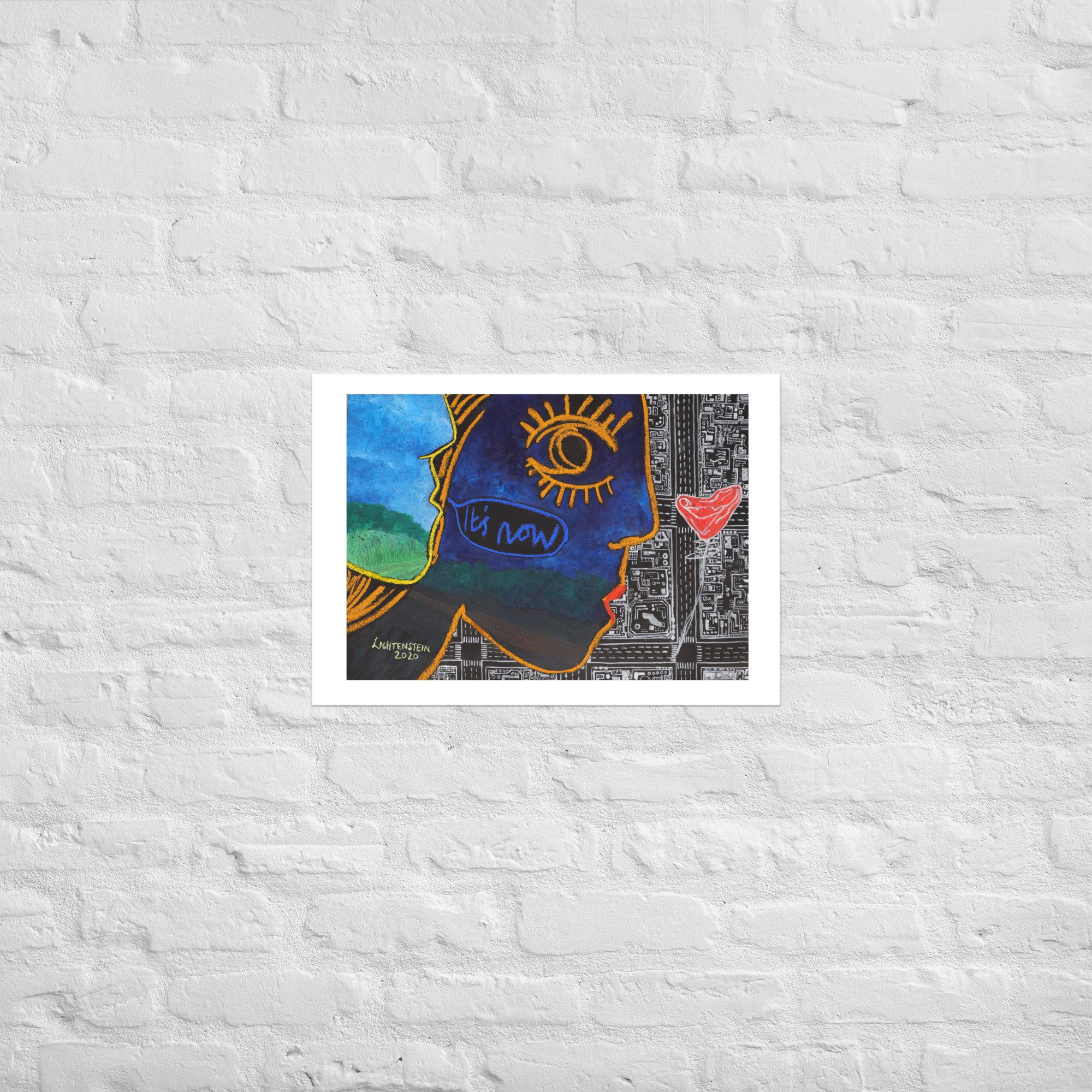 enhanced-matte-paper-poster-(in)-a2-(16.5x23.3)-front-680b7cb3d66d4.jpg